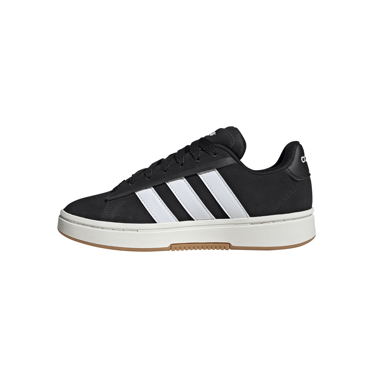 ZAPATILLAS URBANO MUJER ADIDAS JP9771 GRAND COURT ALPHA 00S - 4