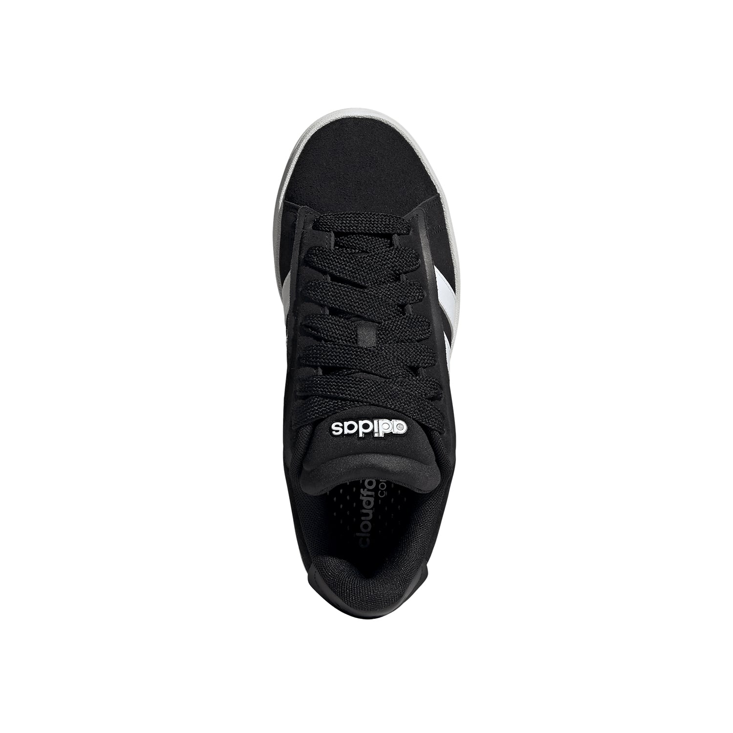 ZAPATILLAS URBANO MUJER ADIDAS JP9771 GRAND COURT ALPHA 00S - 5