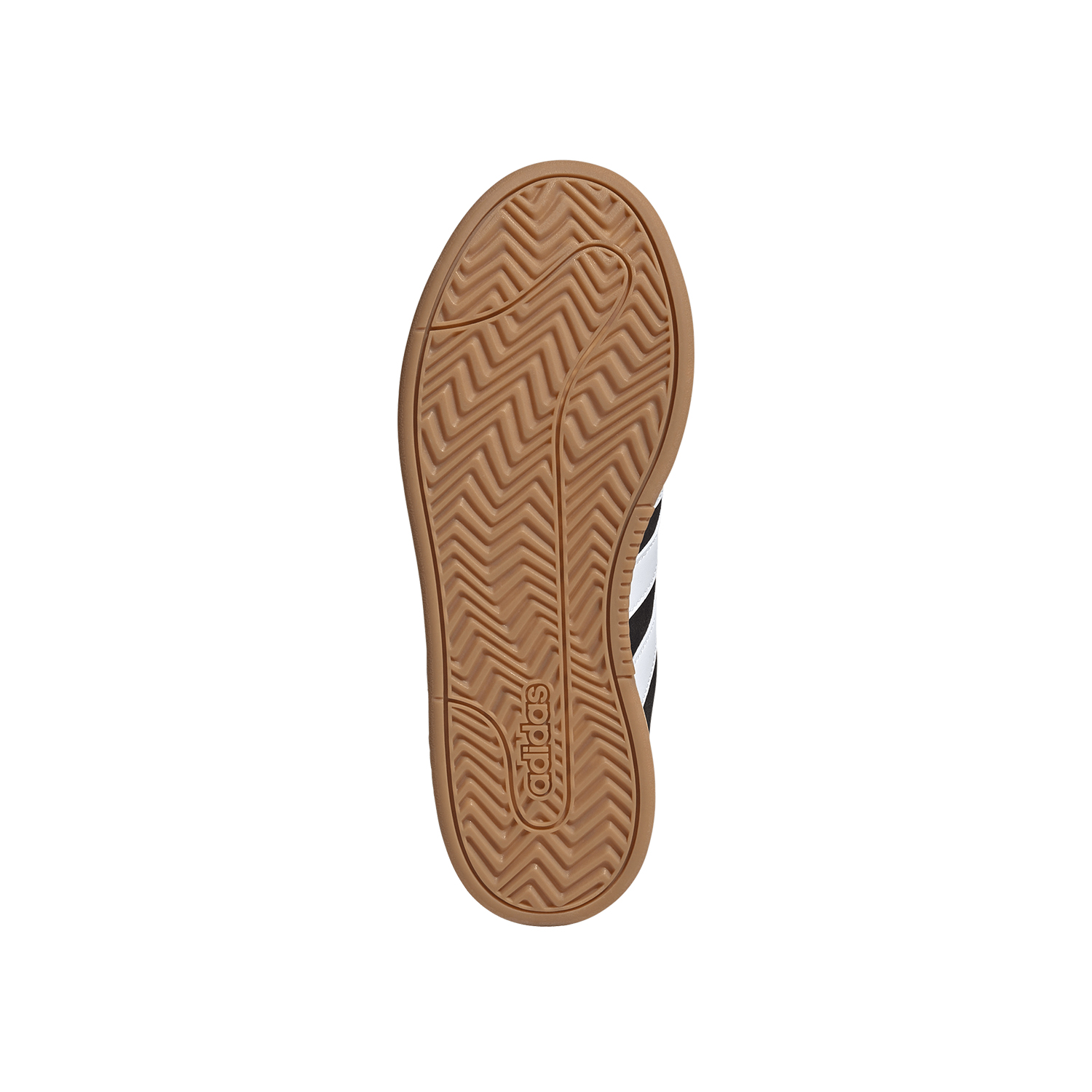 ZAPATILLAS URBANO MUJER ADIDAS JP9771 GRAND COURT ALPHA 00S - 6