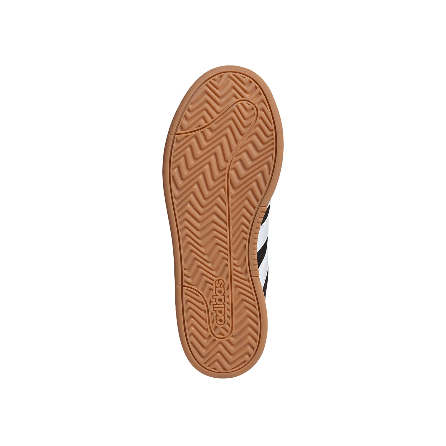 ZAPATILLAS URBANO MUJER ADIDAS JP9771 GRAND COURT ALPHA 00S - 6