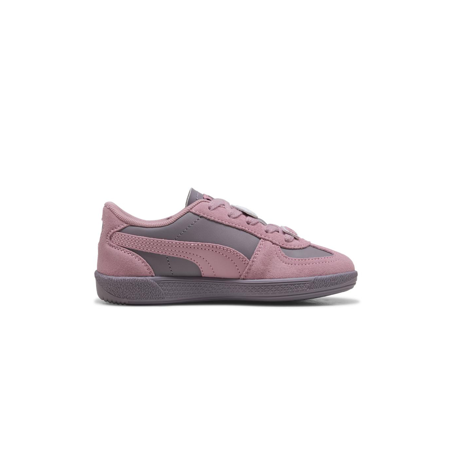ZAPATILLAS URBANO MUJER PUMA 403389 01 PALERMO HKYFR 2 PS - 3