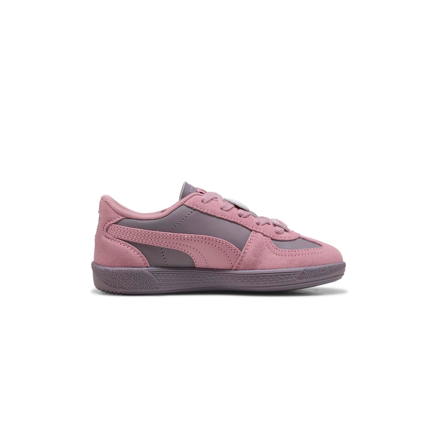 ZAPATILLAS URBANO MUJER PUMA 403389 01 PALERMO HKYFR 2 PS - 3