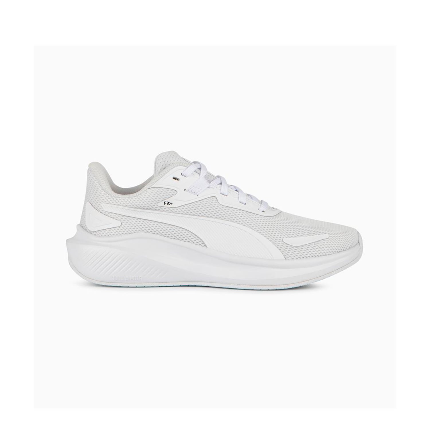 ZAPATILLAS URBANO HOMBRE PUMA 400526 01 SKYROCKET LITE JR - 1