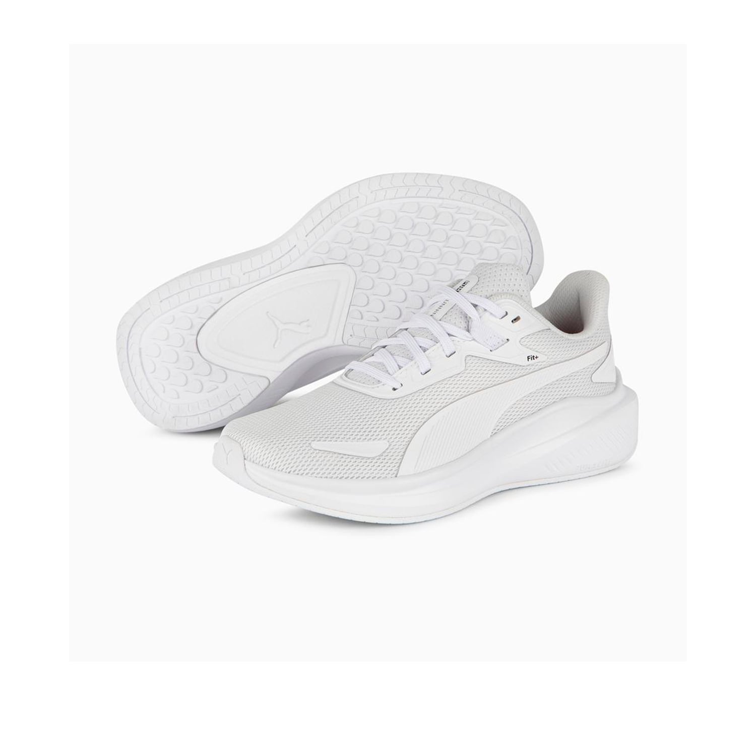 ZAPATILLAS URBANO HOMBRE PUMA 400526 01 SKYROCKET LITE JR - 2