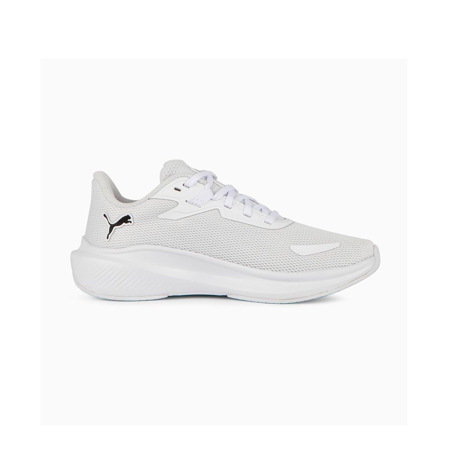 ZAPATILLAS URBANO HOMBRE PUMA 400526 01 SKYROCKET LITE JR - 3