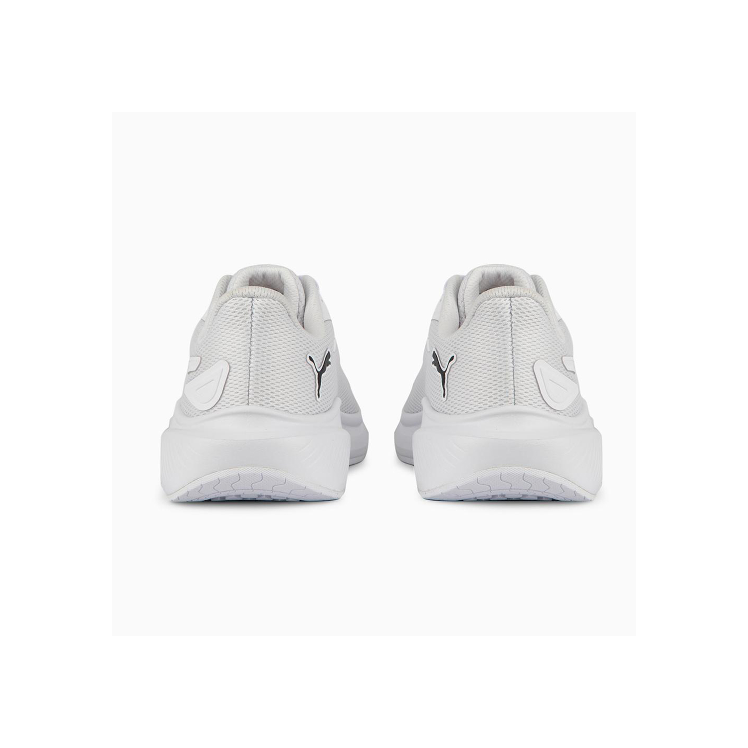 ZAPATILLAS URBANO HOMBRE PUMA 400526 01 SKYROCKET LITE JR - 5