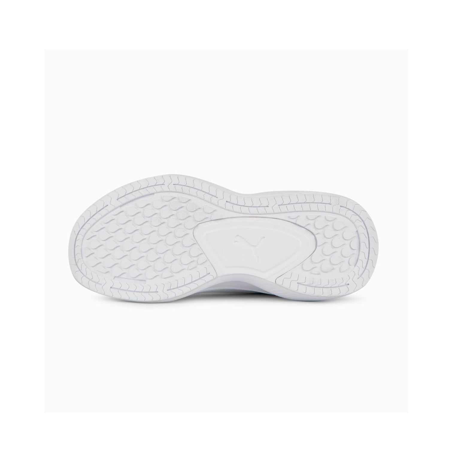 ZAPATILLAS URBANO HOMBRE PUMA 400526 01 SKYROCKET LITE JR - 6