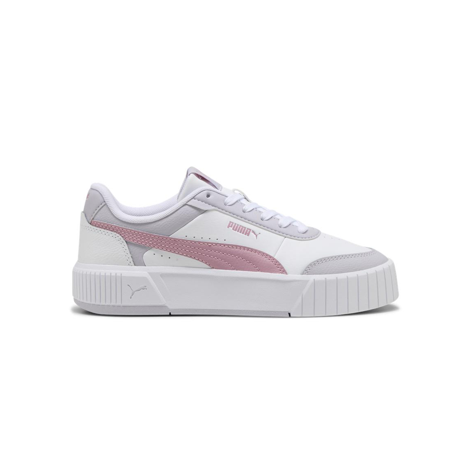ZAPATILLAS URBANO MUJER PUMA 402637 12 CARINA MIA - 1