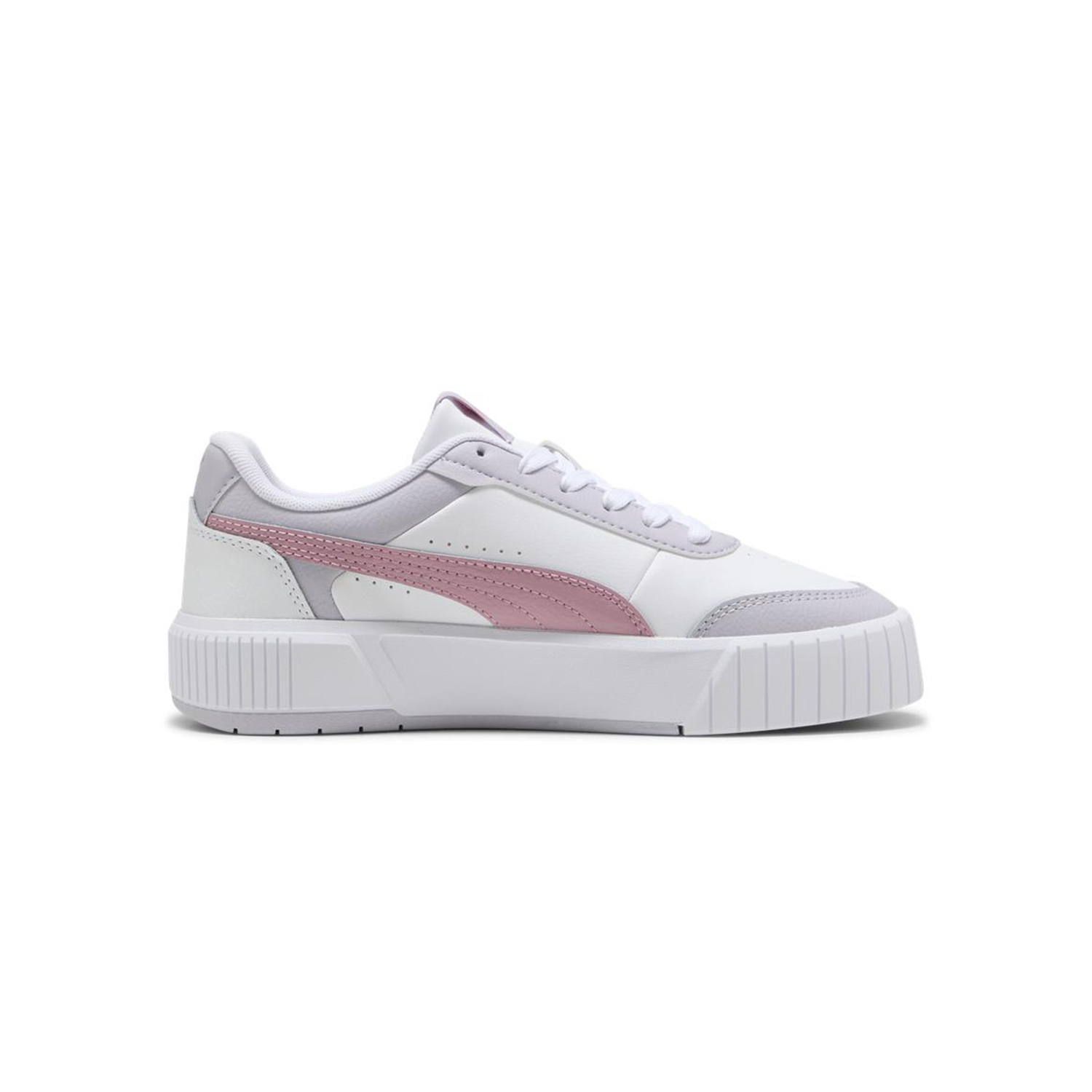 ZAPATILLAS URBANO MUJER PUMA 402637 12 CARINA MIA - 3