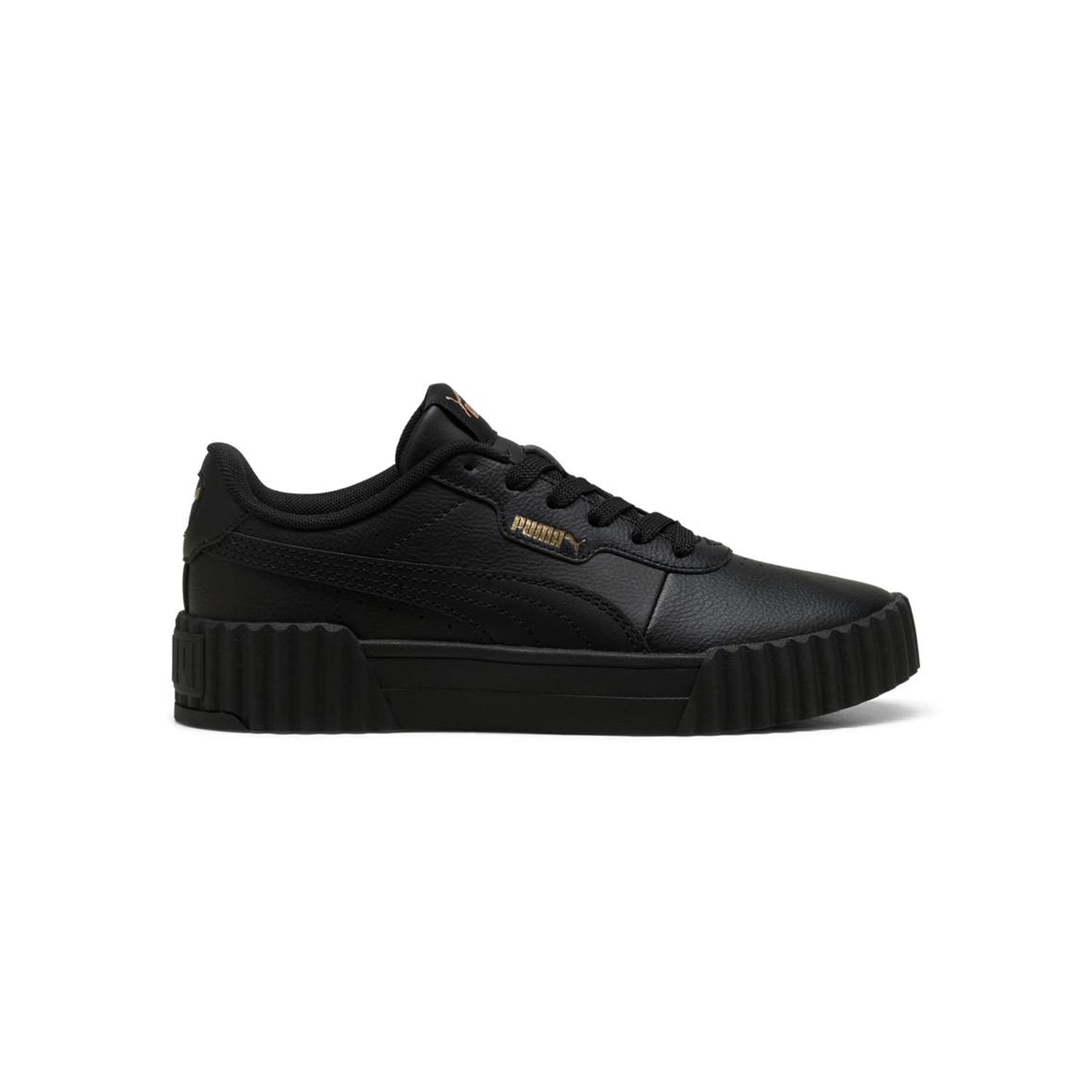 ZAPATILLAS URBANO MUJER PUMA 401476 02 CARINA 3.0 JR - 1