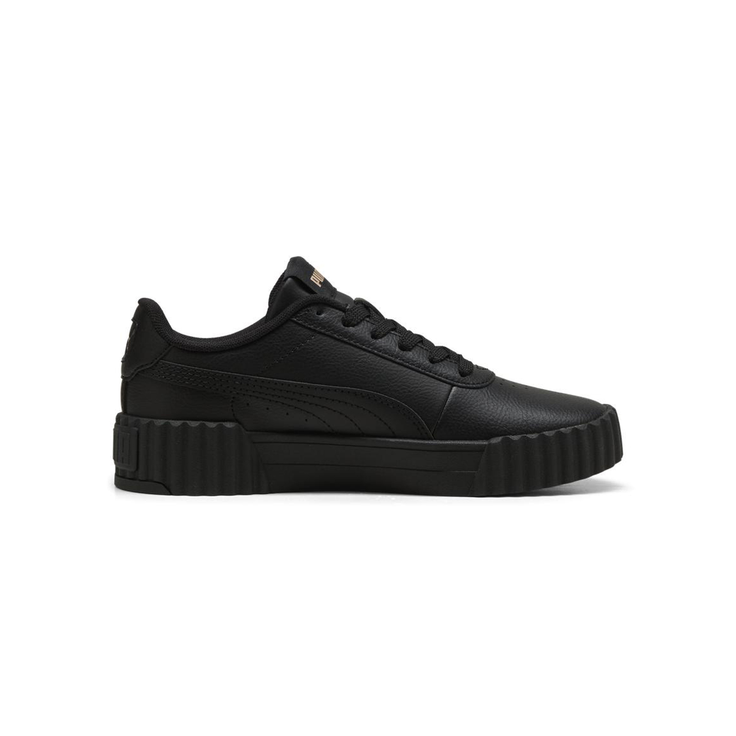 ZAPATILLAS URBANO MUJER PUMA 401476 02 CARINA 3.0 JR - 3