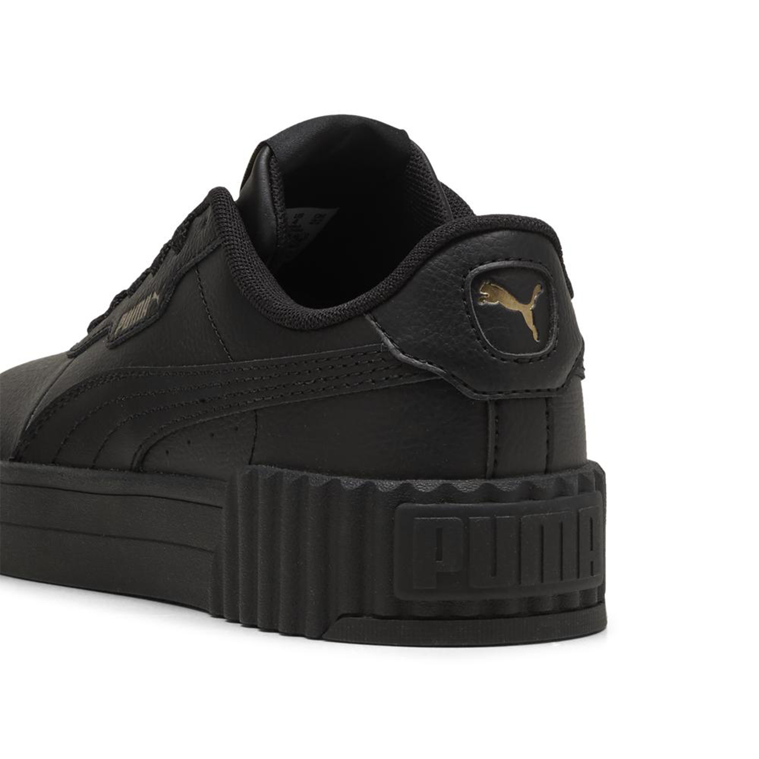 ZAPATILLAS URBANO MUJER PUMA 401476 02 CARINA 3.0 JR - 6