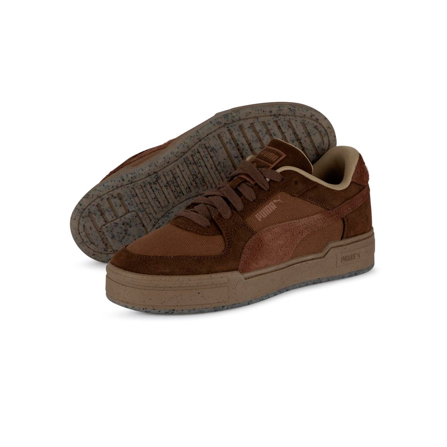 ZAPATILLAS URBANO HOMBRE PUMA 404171 01 CA PRO MI TIERRA - 2