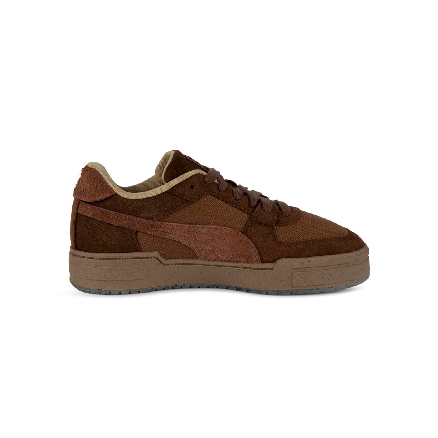 ZAPATILLAS URBANO HOMBRE PUMA 404171 01 CA PRO MI TIERRA - 3