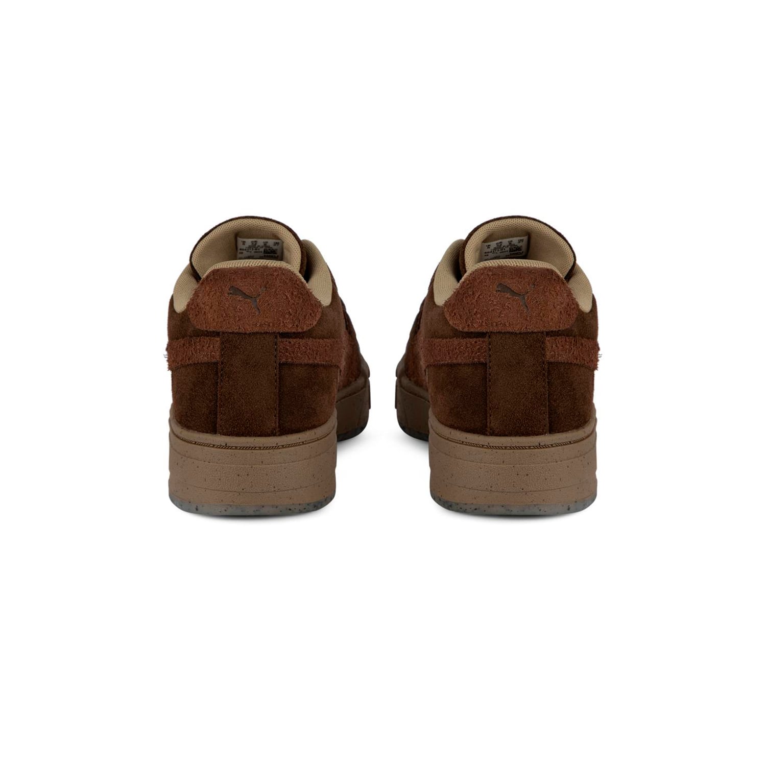 ZAPATILLAS URBANO HOMBRE PUMA 404171 01 CA PRO MI TIERRA - 5