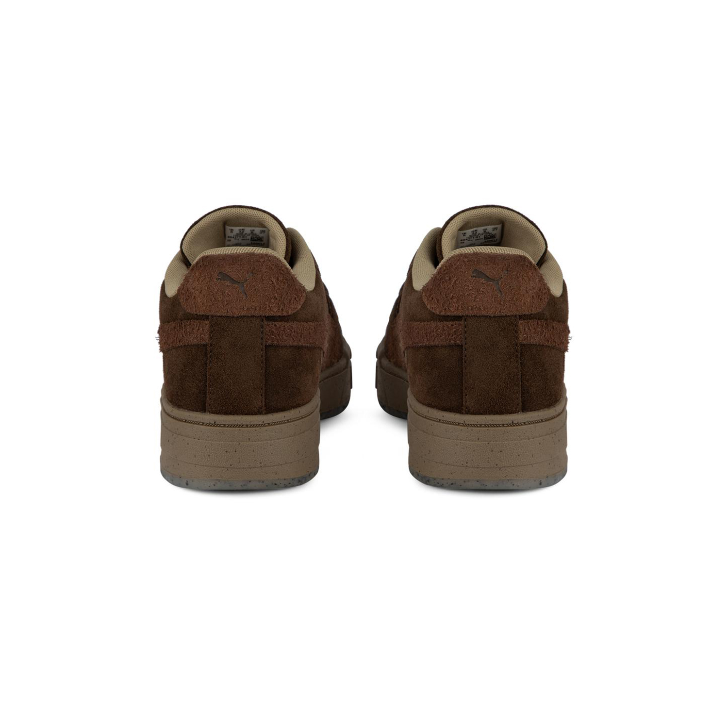 ZAPATILLAS URBANO HOMBRE PUMA 404171 01 CA PRO MI TIERRA - 5