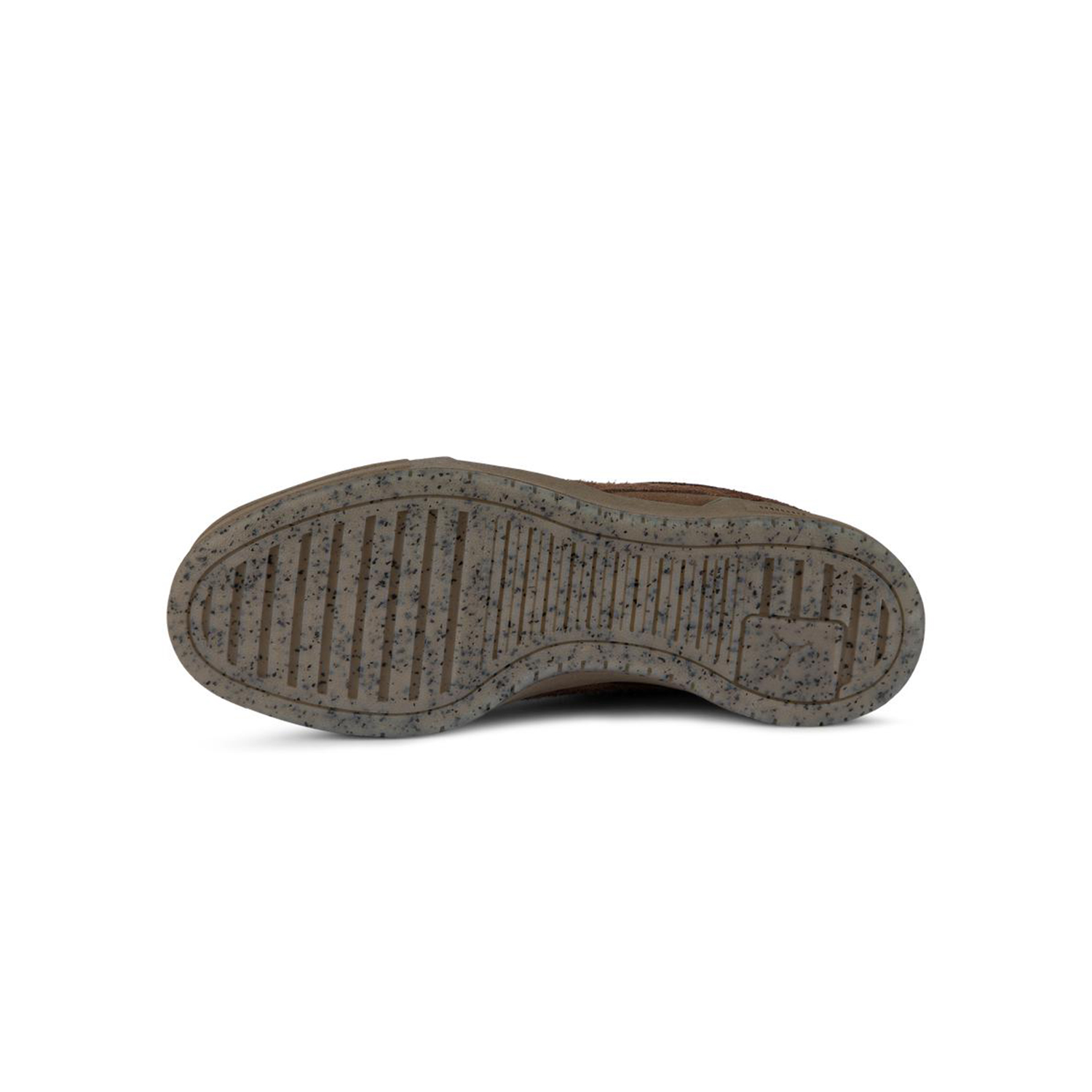 ZAPATILLAS URBANO HOMBRE PUMA 404171 01 CA PRO MI TIERRA - 6