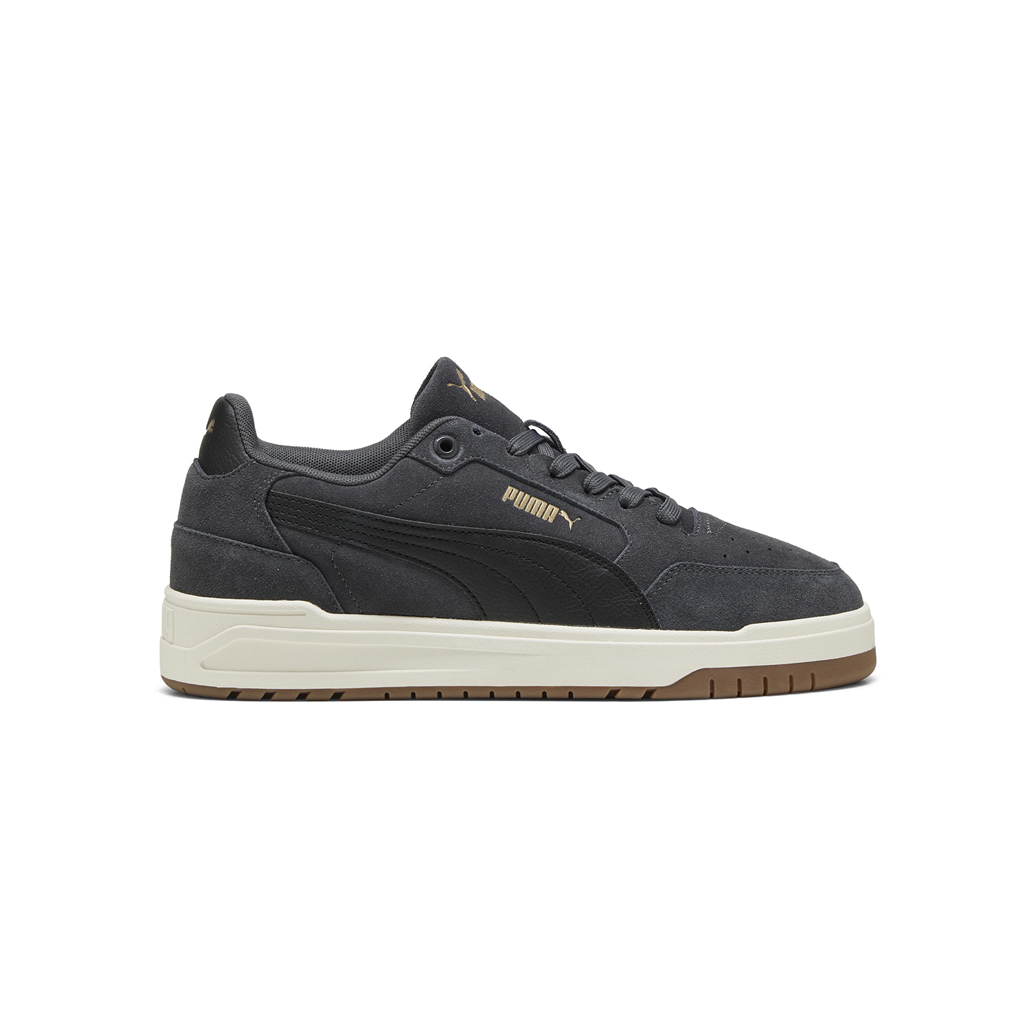 ZAPATILLAS URBANO HOMBRE PUMA 402597 04 SHUFFLE DOWNTOWN SD - 1