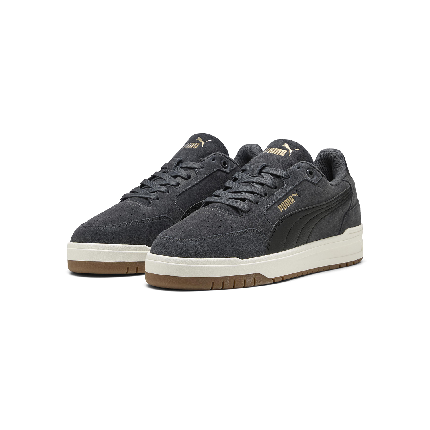 ZAPATILLAS URBANO HOMBRE PUMA 402597 04 SHUFFLE DOWNTOWN SD - 2