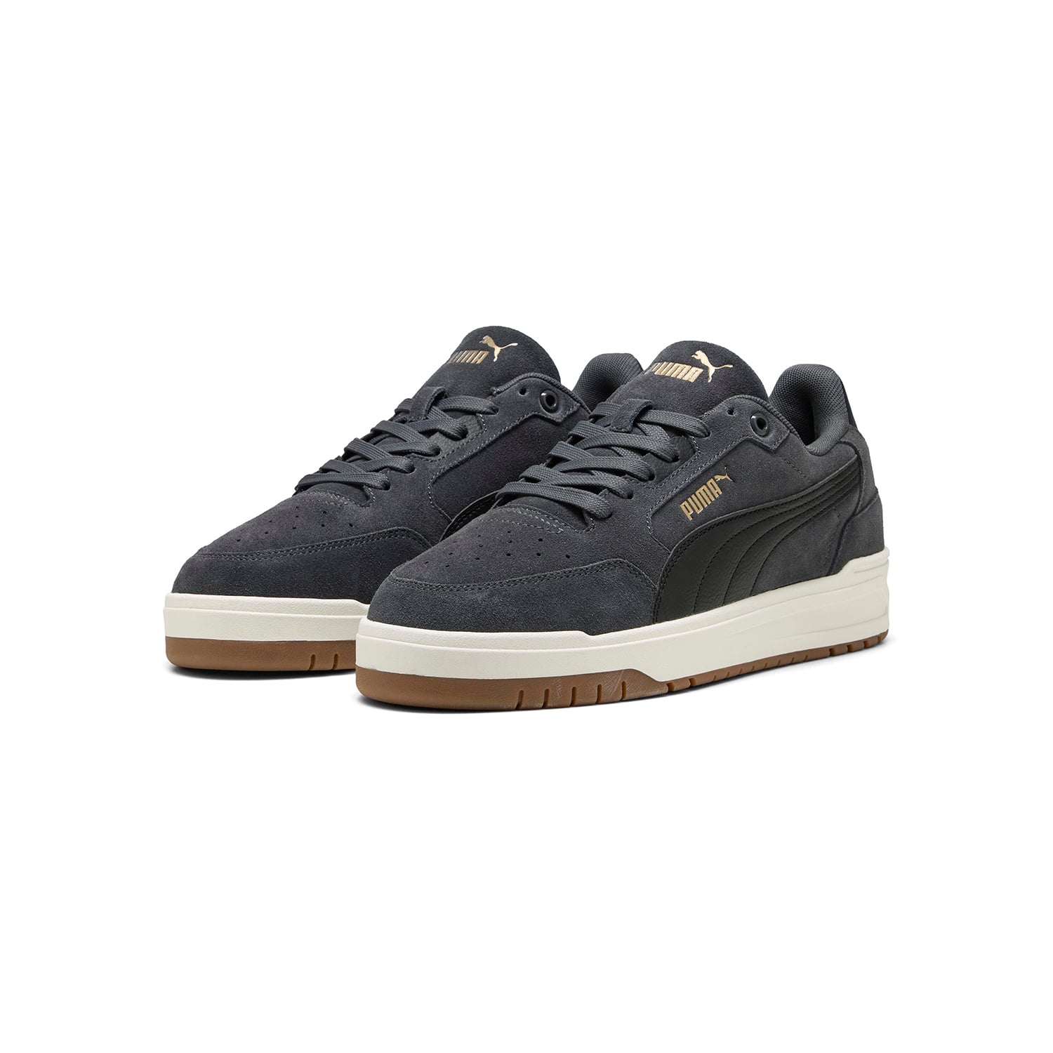 ZAPATILLAS URBANO HOMBRE PUMA 402597 04 SHUFFLE DOWNTOWN SD - 2
