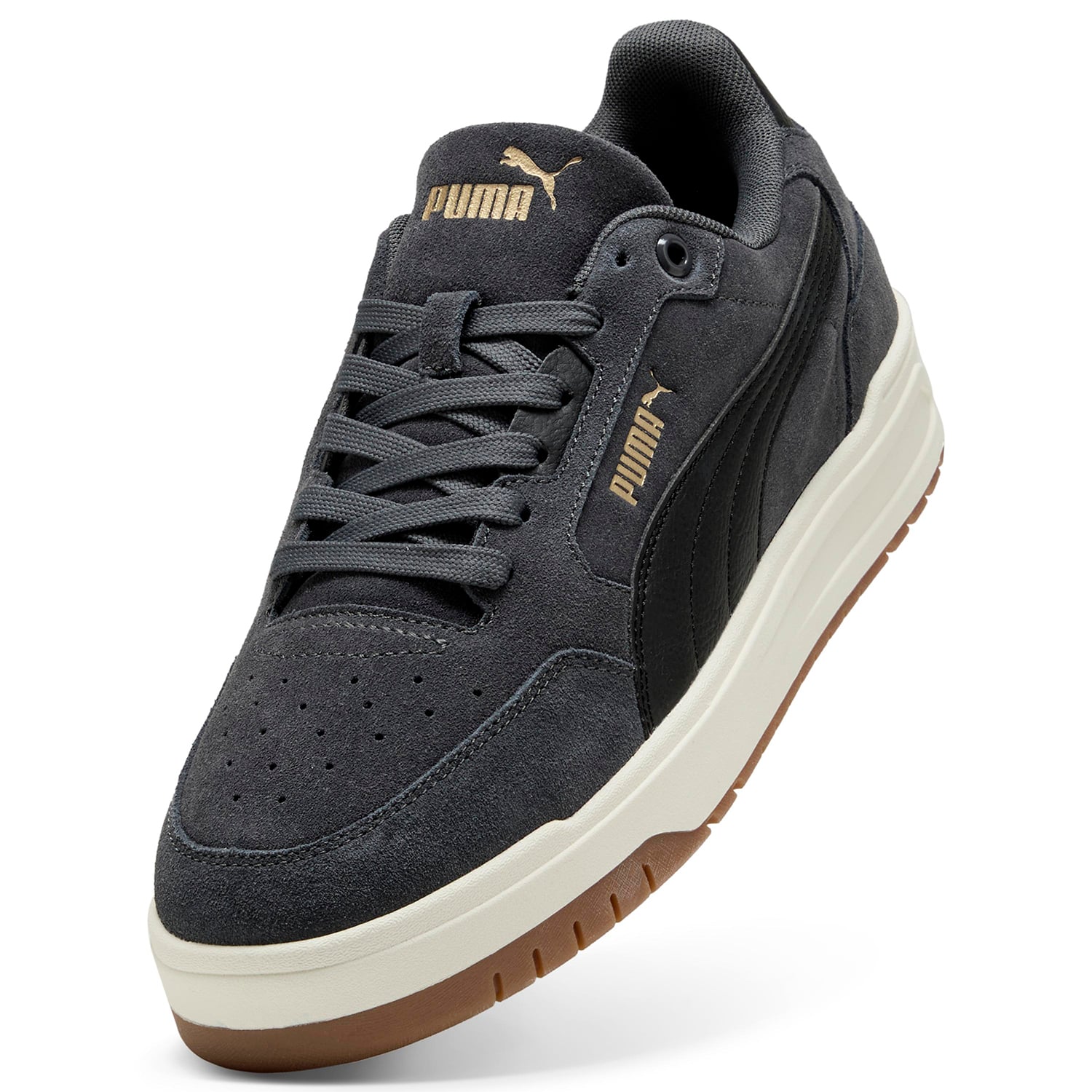 ZAPATILLAS URBANO HOMBRE PUMA 402597 04 SHUFFLE DOWNTOWN SD - 5