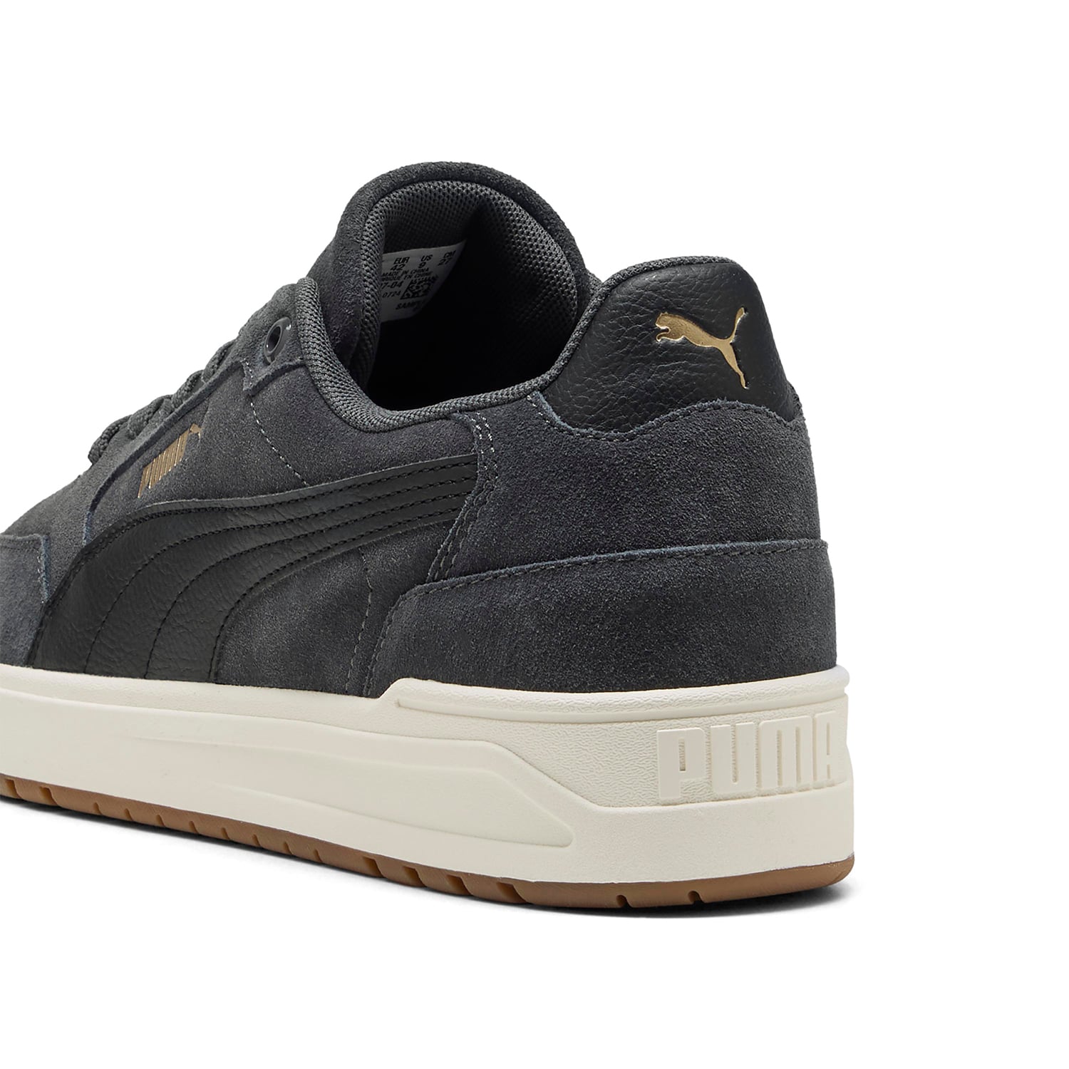 ZAPATILLAS URBANO HOMBRE PUMA 402597 04 SHUFFLE DOWNTOWN SD - 6