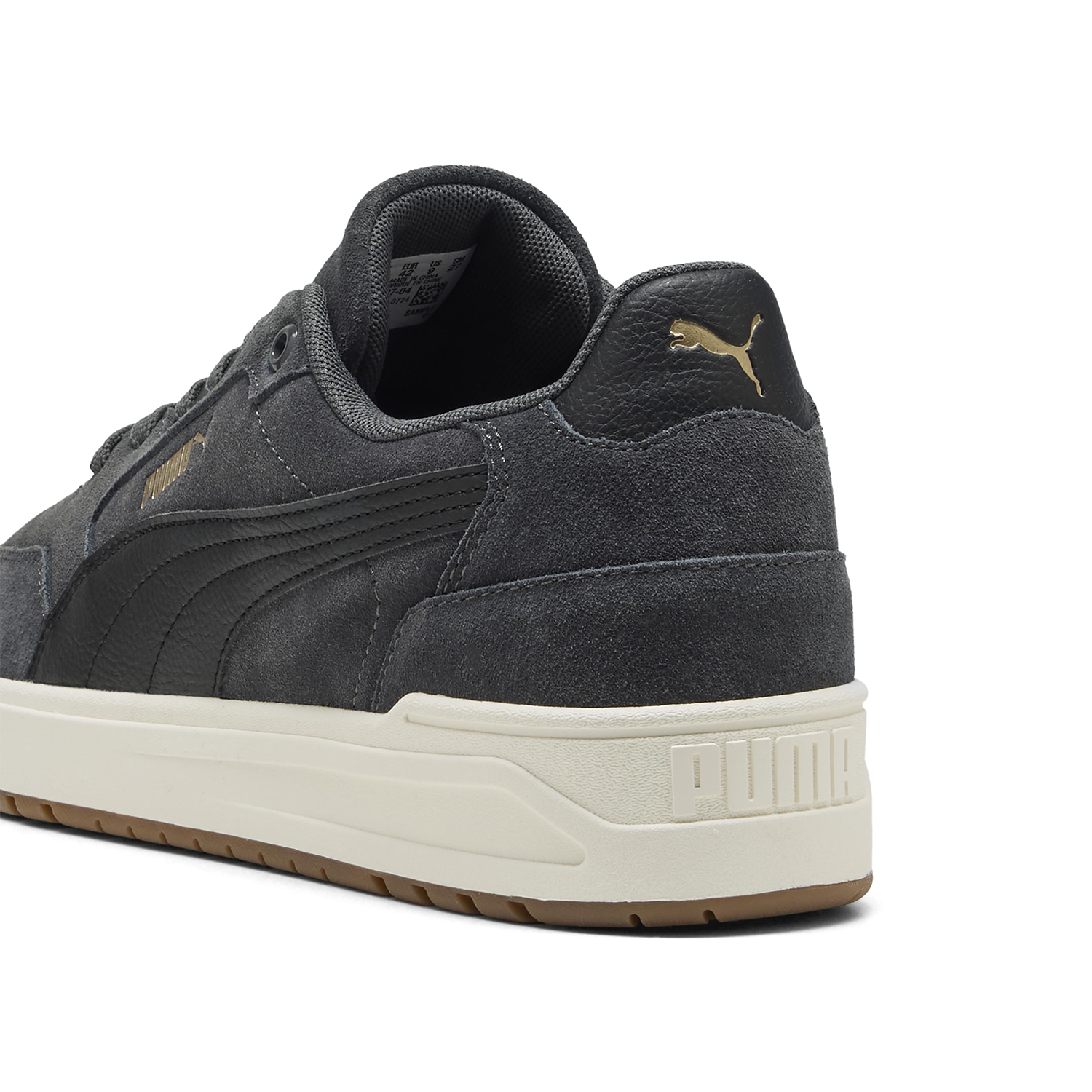 ZAPATILLAS URBANO HOMBRE PUMA 402597 04 SHUFFLE DOWNTOWN SD - 6