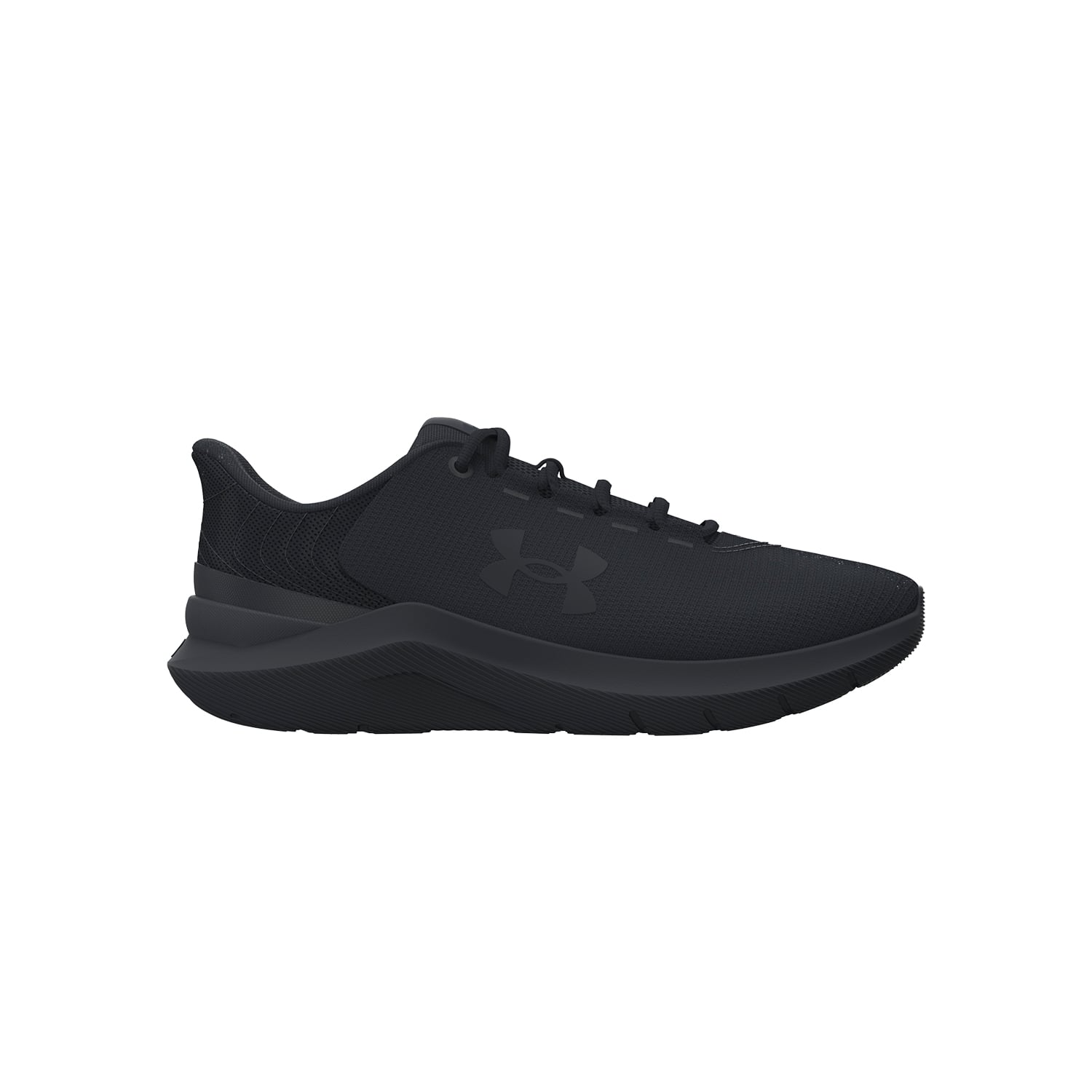 ZAPATILLAS RUNNING HOMBRE UNDER ARMOUR 3028252-002 UA PHADE RN 3 - 1