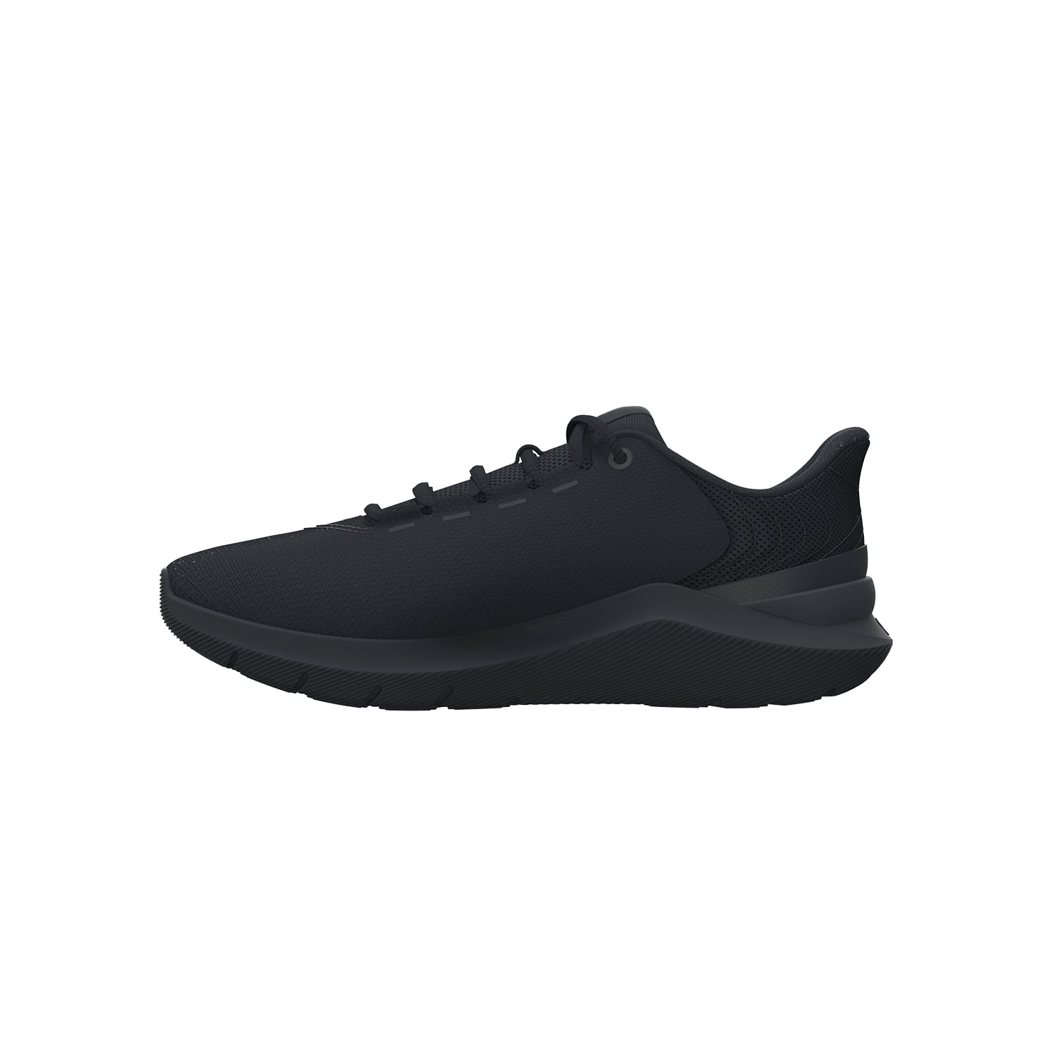 ZAPATILLAS RUNNING HOMBRE UNDER ARMOUR 3028252-002 UA PHADE RN 3 - 3