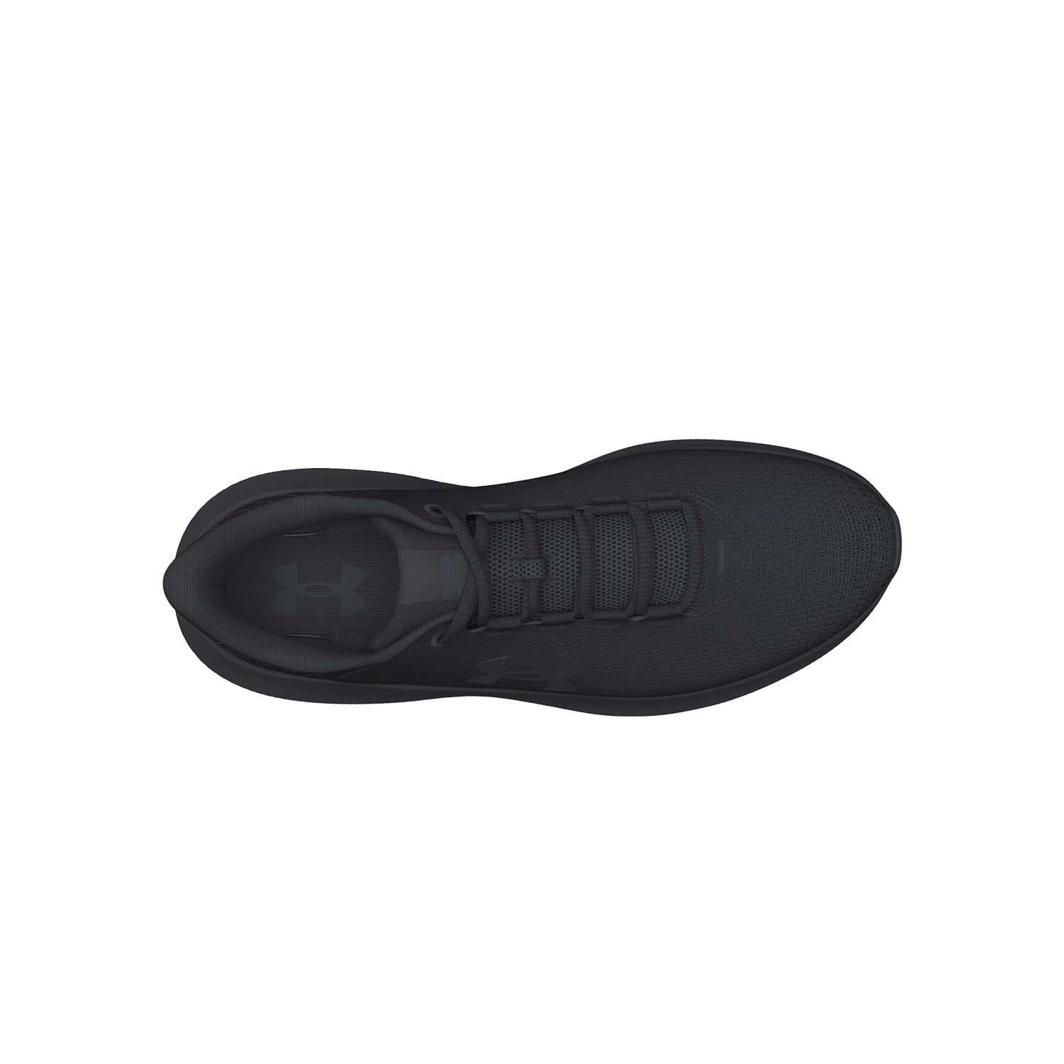 ZAPATILLAS RUNNING HOMBRE UNDER ARMOUR 3028252-002 UA PHADE RN 3 - 5