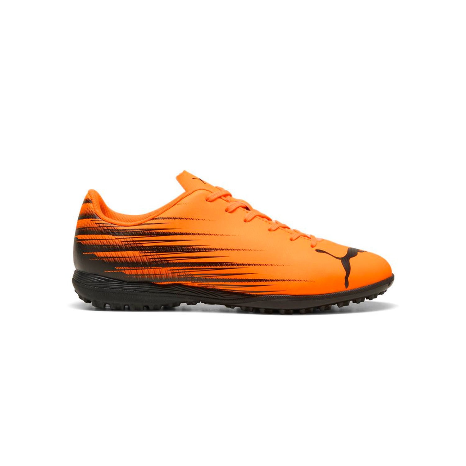 ZAPATILLAS FOOTBALL HOMBRE PUMA 108494 04 ATTACANTO II TT - 1