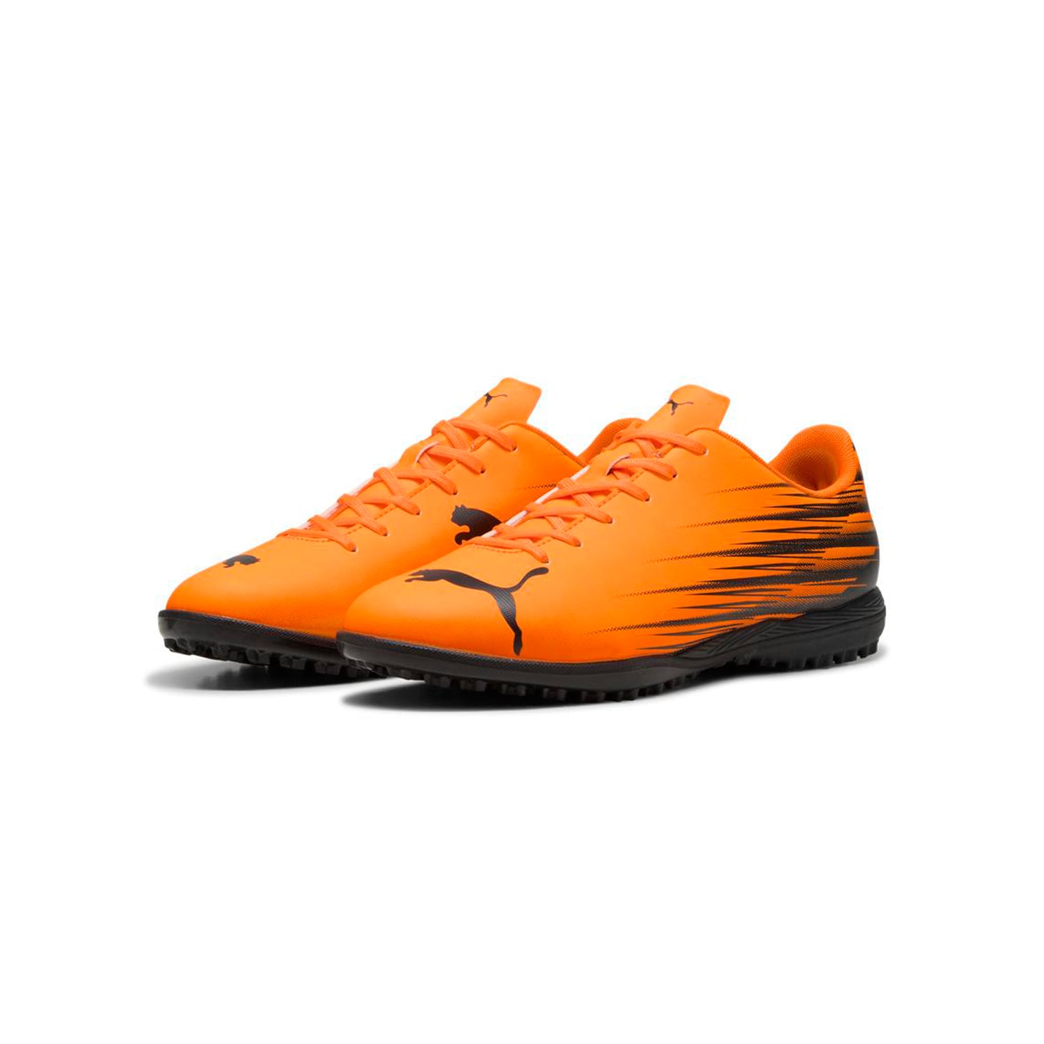 ZAPATILLAS FOOTBALL HOMBRE PUMA 108494 04 ATTACANTO II TT - 2