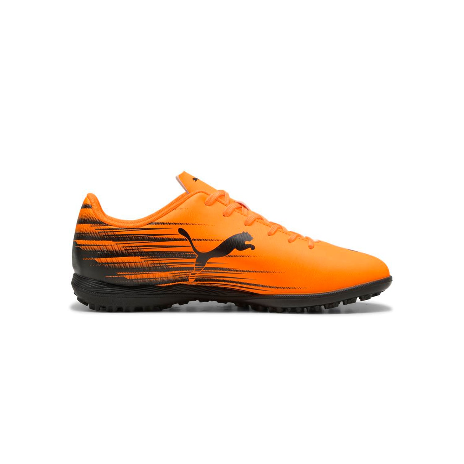 ZAPATILLAS FOOTBALL HOMBRE PUMA 108494 04 ATTACANTO II TT - 3
