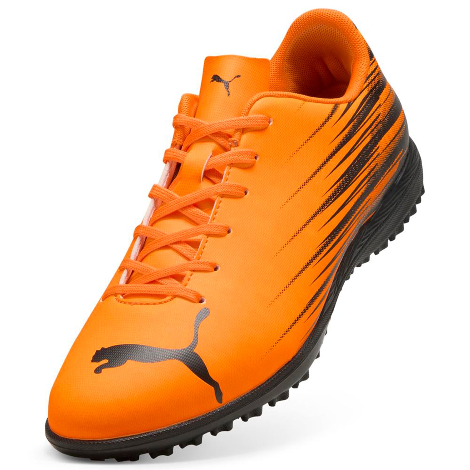 ZAPATILLAS FOOTBALL HOMBRE PUMA 108494 04 ATTACANTO II TT - 5