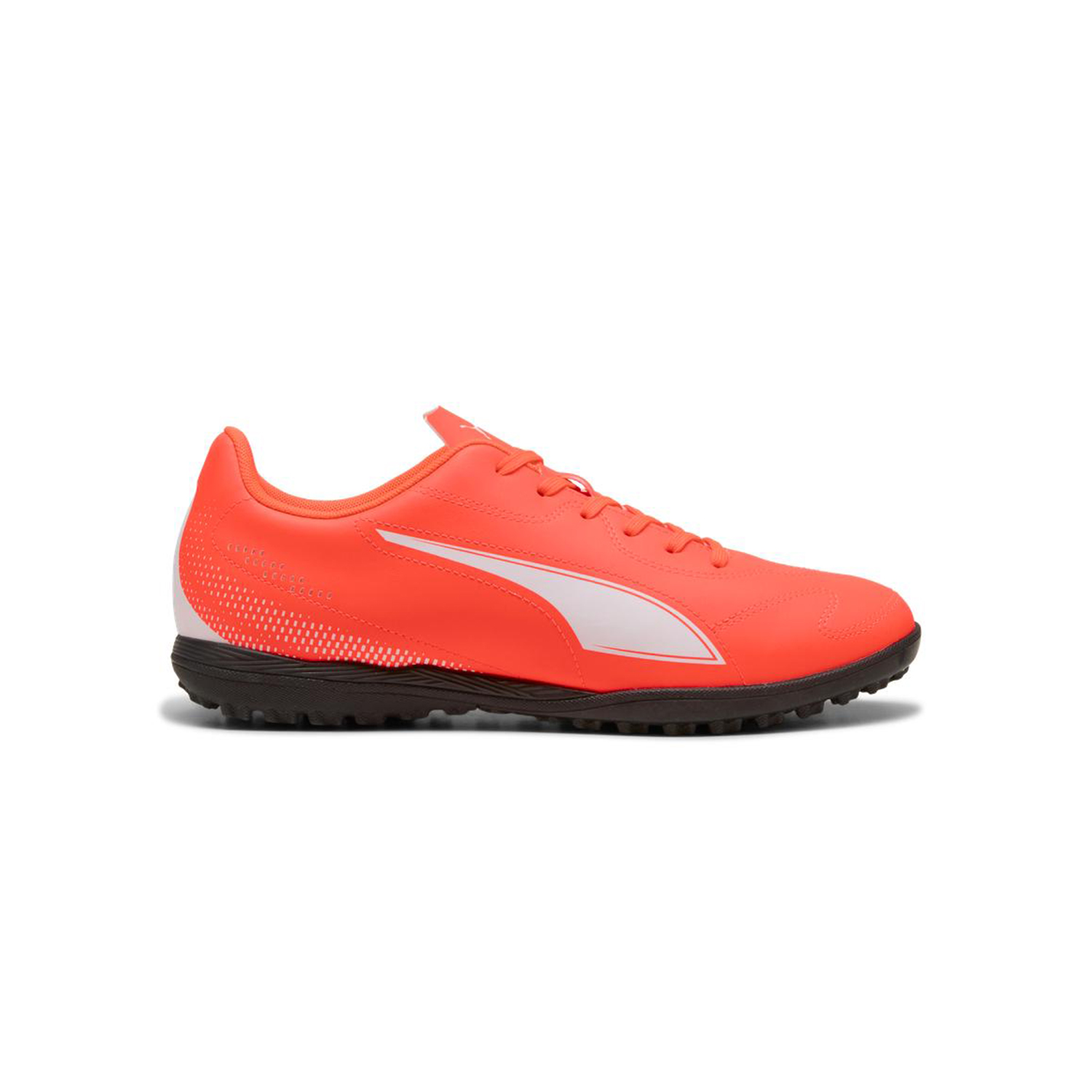 ZAPATILLAS FOOTBALL HOMBRE PUMA 108501 03 VITORIA II TT - 1