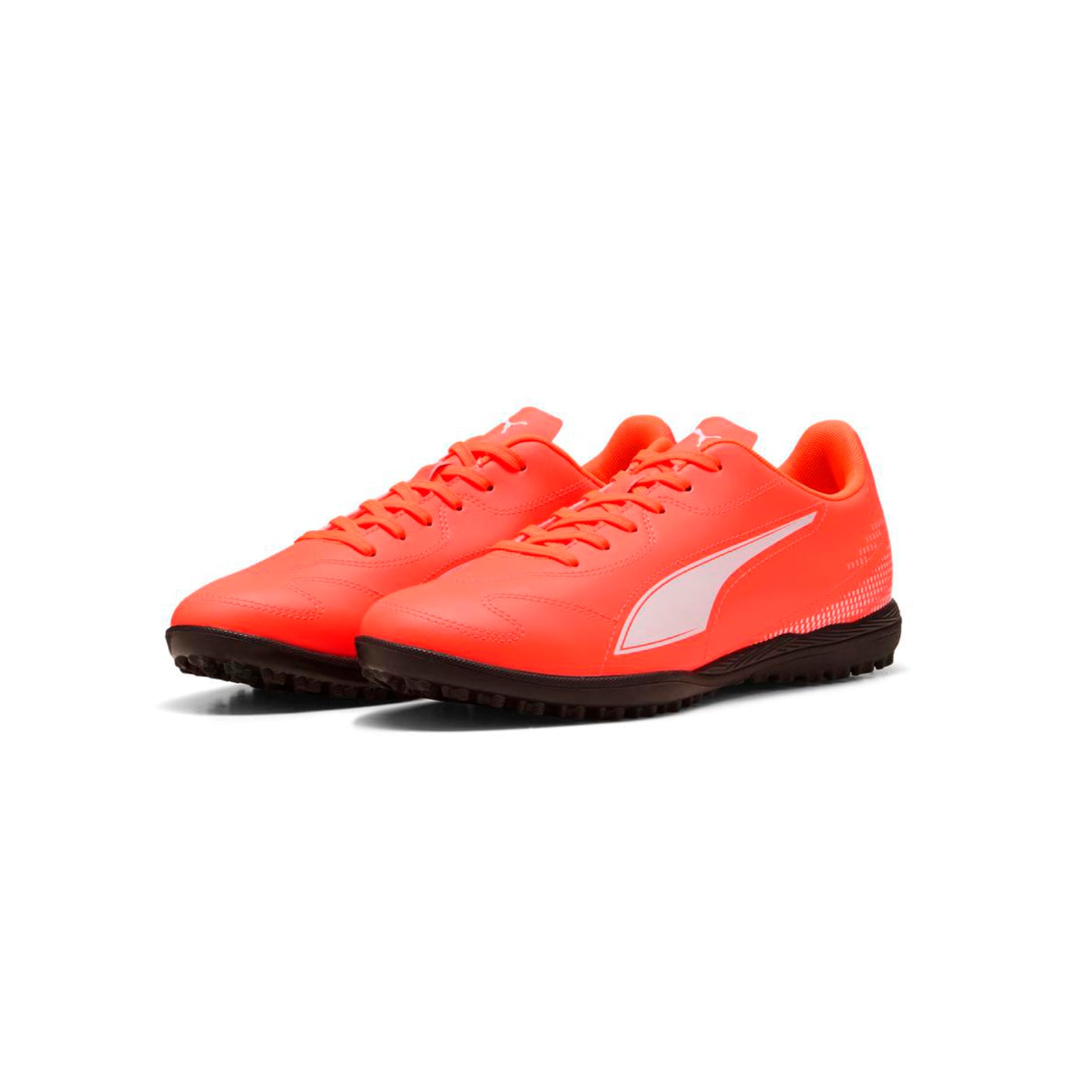 ZAPATILLAS FOOTBALL HOMBRE PUMA 108501 03 VITORIA II TT - 2