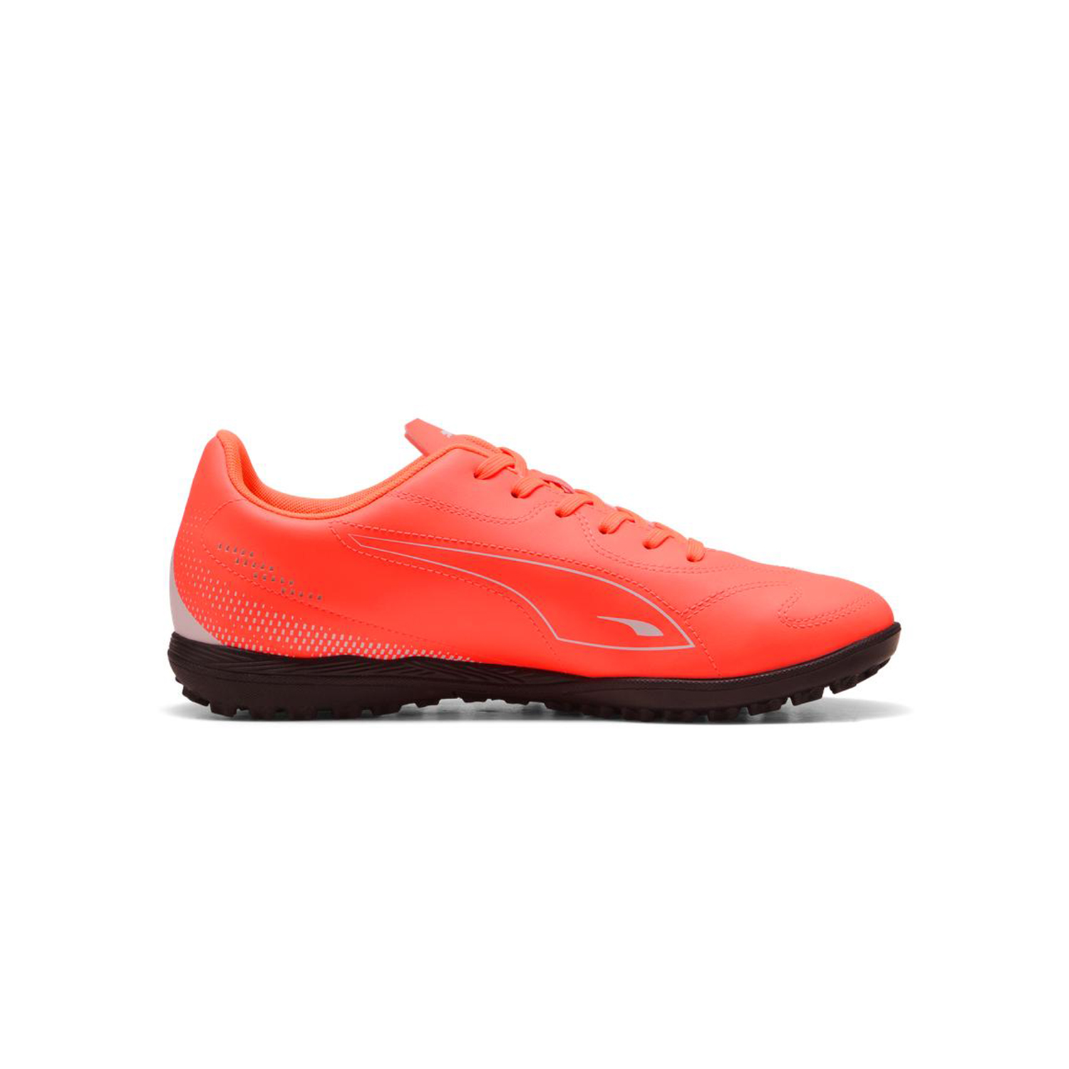 ZAPATILLAS FOOTBALL HOMBRE PUMA 108501 03 VITORIA II TT - 3
