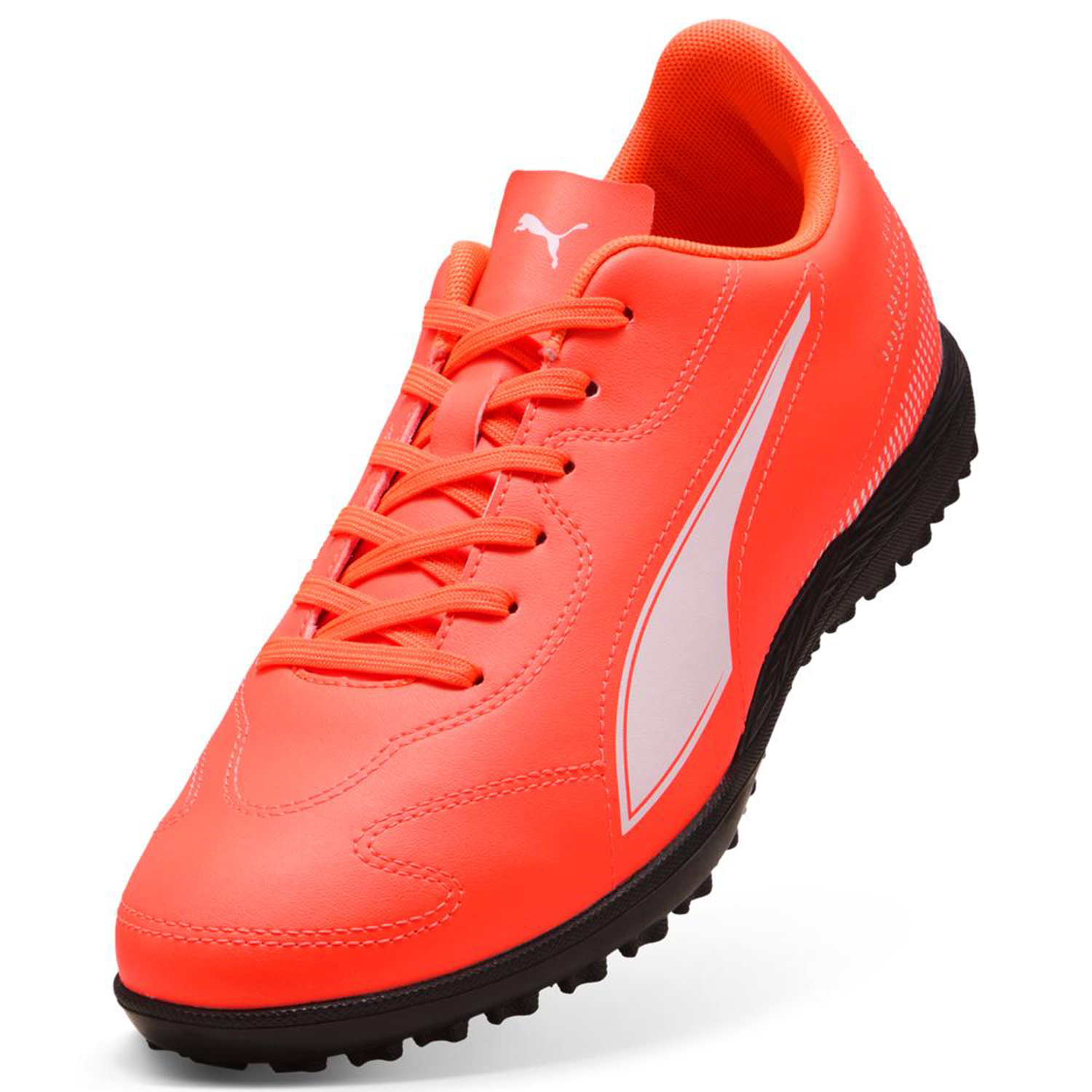 ZAPATILLAS FOOTBALL HOMBRE PUMA 108501 03 VITORIA II TT - 5