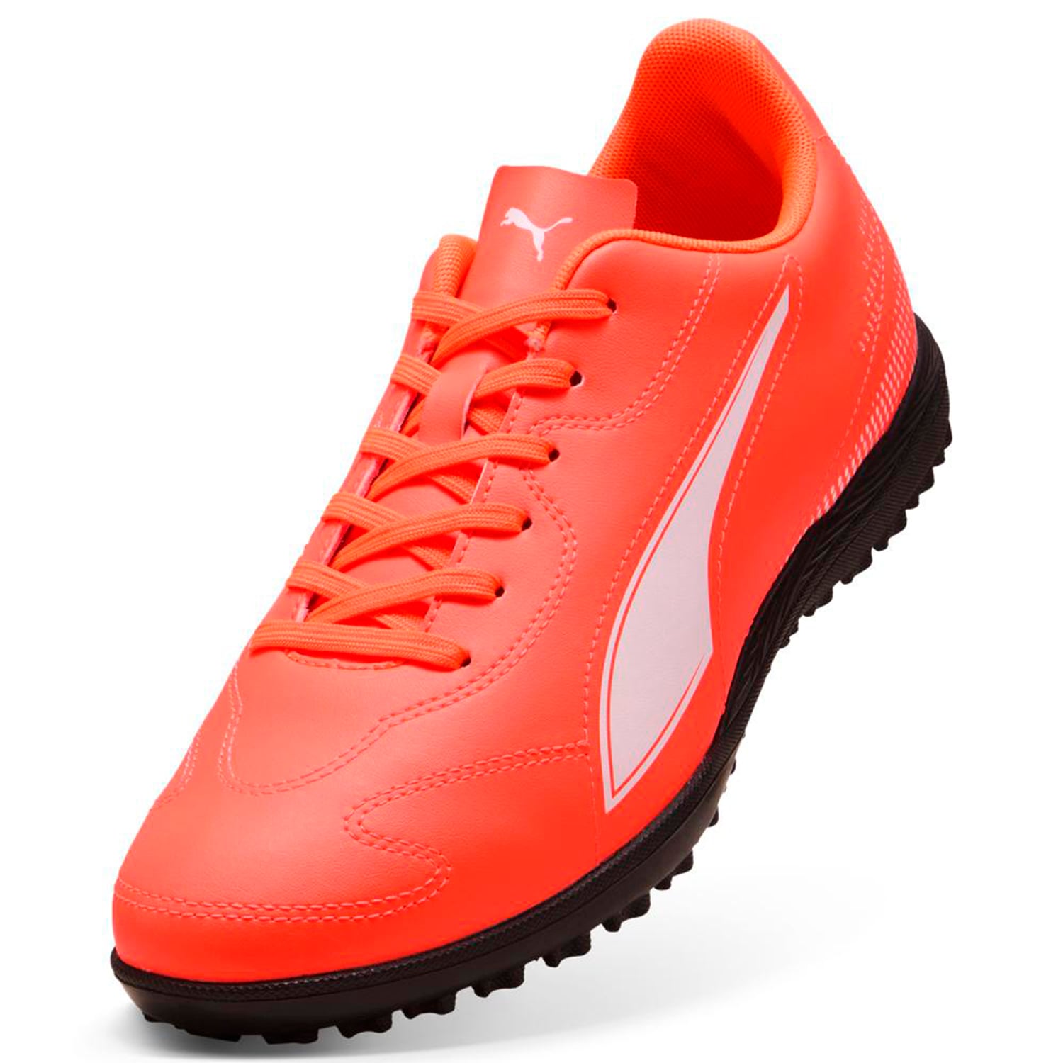 ZAPATILLAS FOOTBALL HOMBRE PUMA 108501 03 VITORIA II TT - 5
