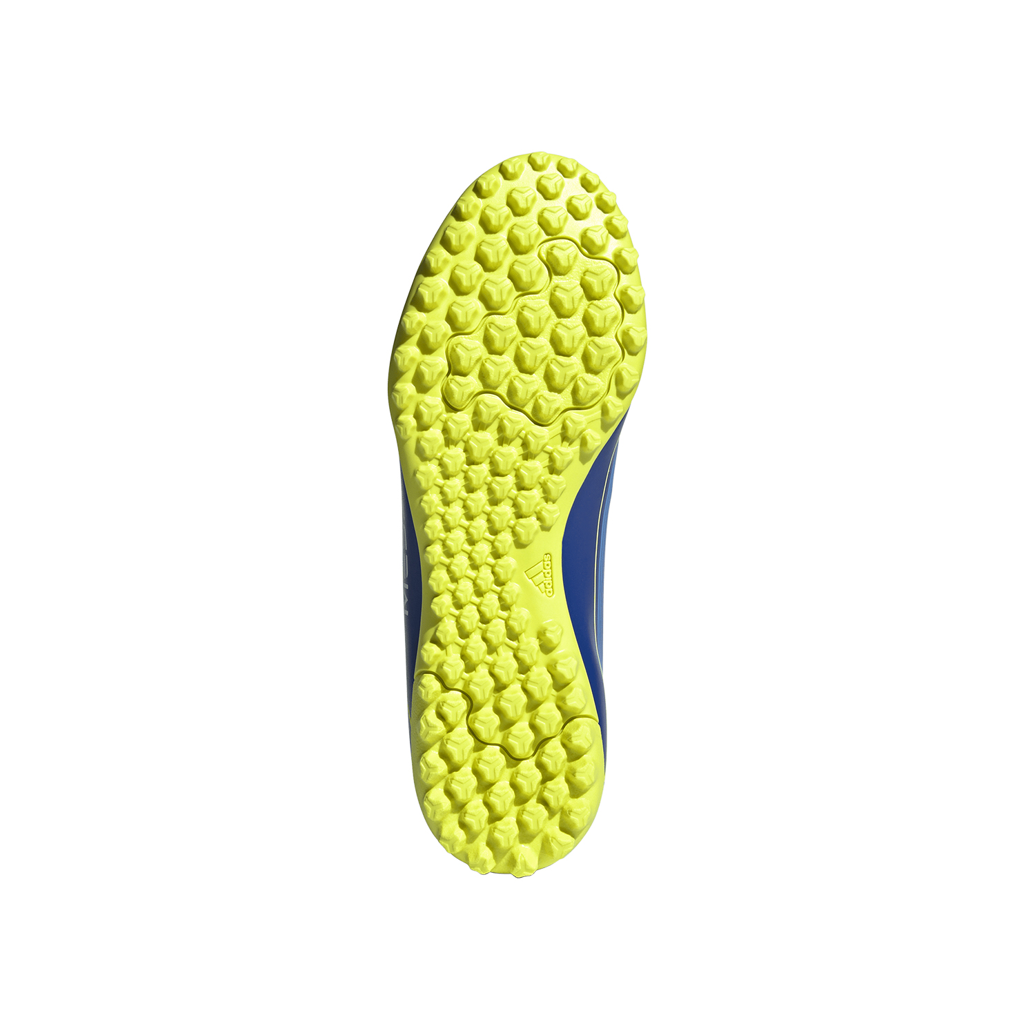 ZAPATILLAS FOOTBALL UNISEX ADIDAS JQ6614 F50 MESSI CLUB TF - 6