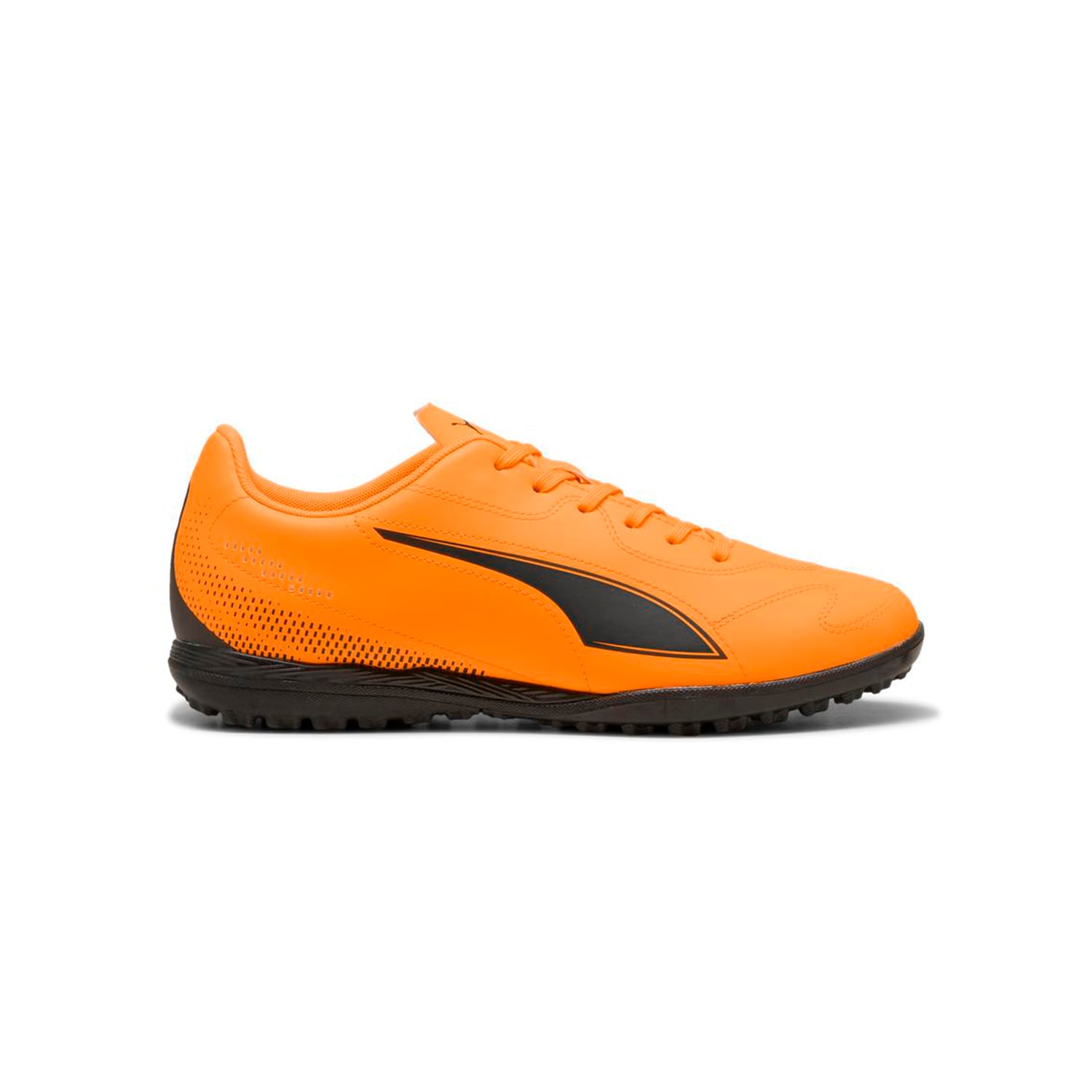 ZAPATILLAS FOOTBALL HOMBRE PUMA 108501 04 VITORIA II TT - 1