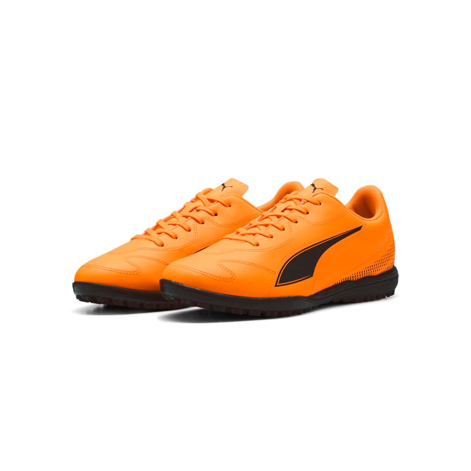 ZAPATILLAS FOOTBALL HOMBRE PUMA 108501 04 VITORIA II TT - 2