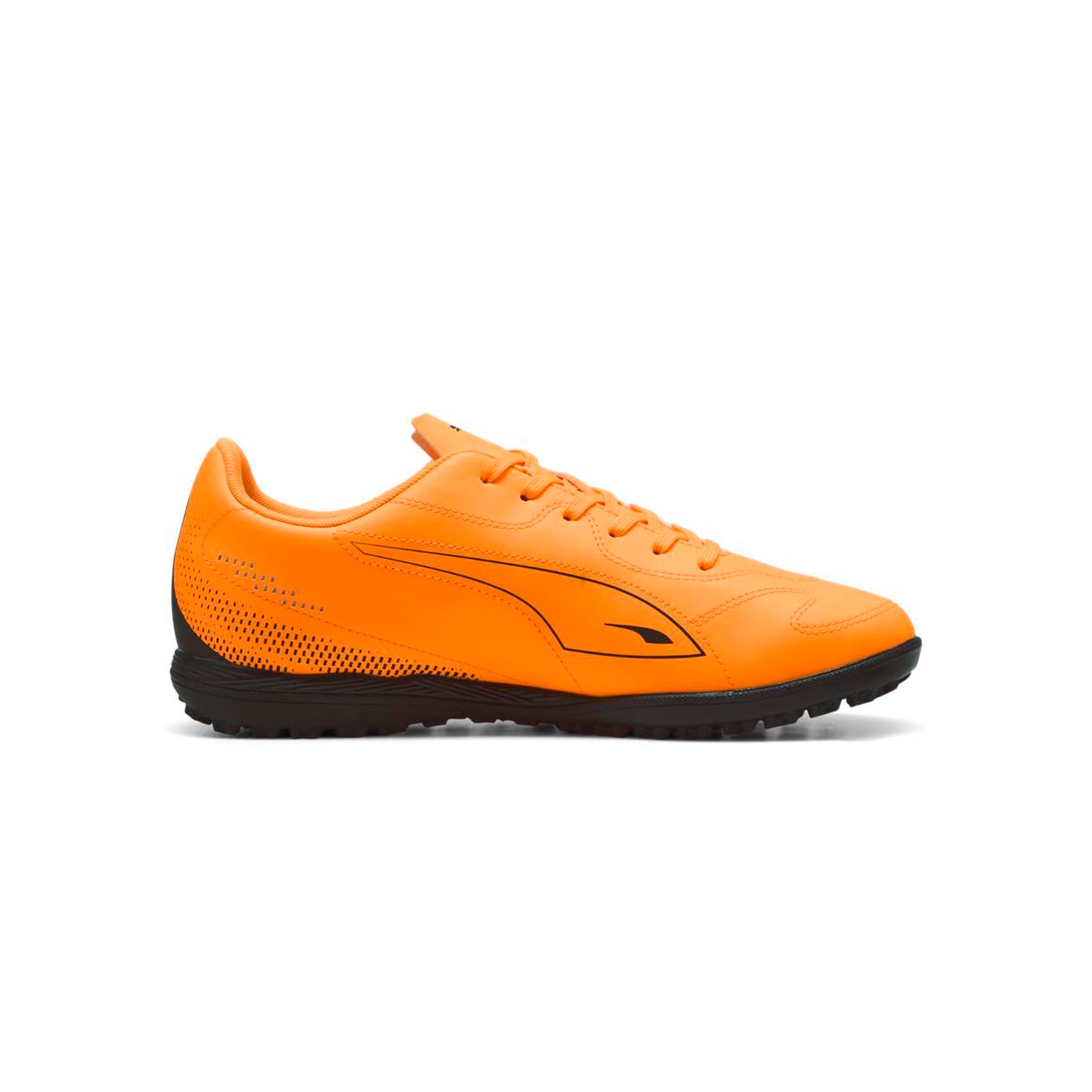 ZAPATILLAS FOOTBALL HOMBRE PUMA 108501 04 VITORIA II TT - 3