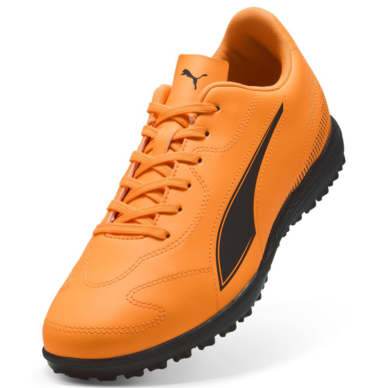 ZAPATILLAS FOOTBALL HOMBRE PUMA 108501 04 VITORIA II TT - 5