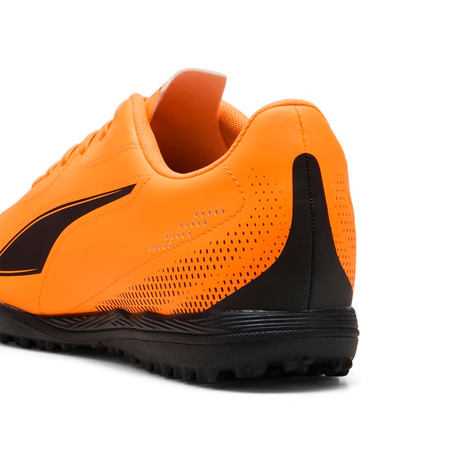 ZAPATILLAS FOOTBALL HOMBRE PUMA 108501 04 VITORIA II TT - 6