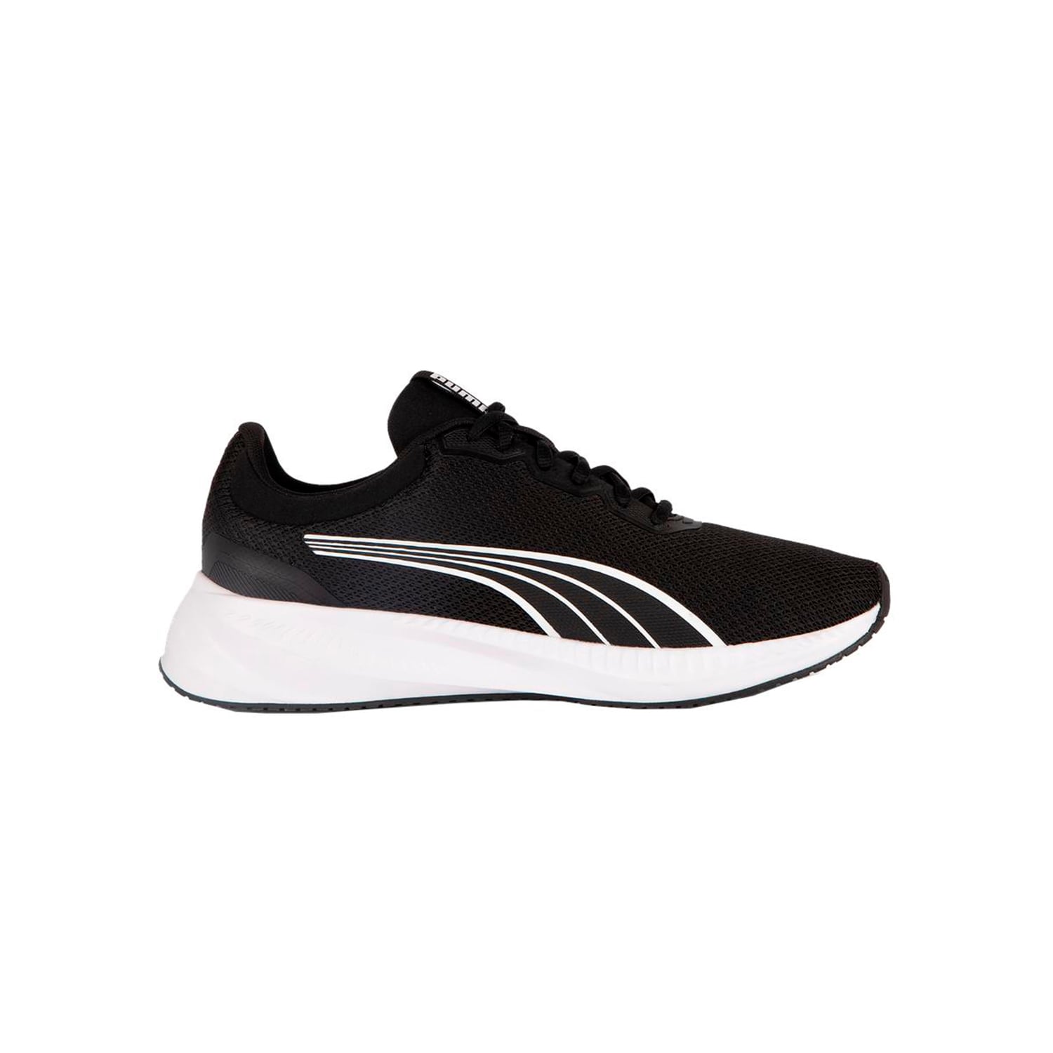 ZAPATILLAS RUNNING HOMBRE PUMA 311946 02 FLYER LITE 3 EVO - 1