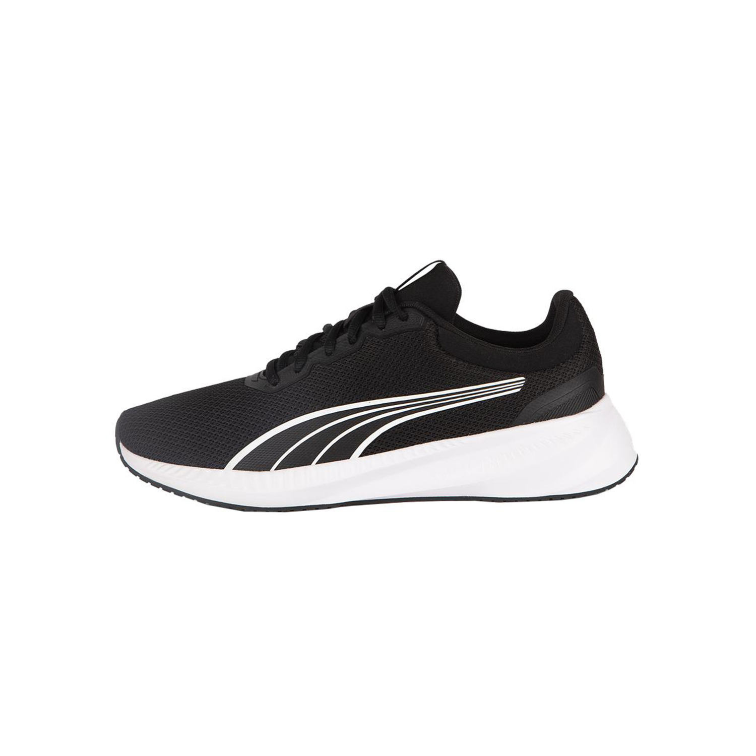 ZAPATILLAS RUNNING HOMBRE PUMA 311946 02 FLYER LITE 3 EVO - 3