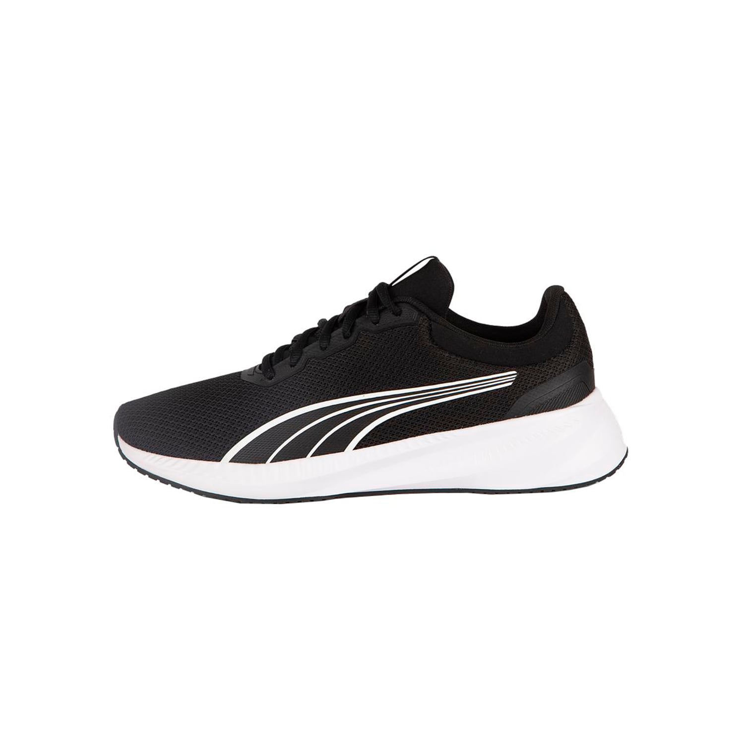 ZAPATILLAS RUNNING HOMBRE PUMA 311946 02 FLYER LITE 3 EVO - 3