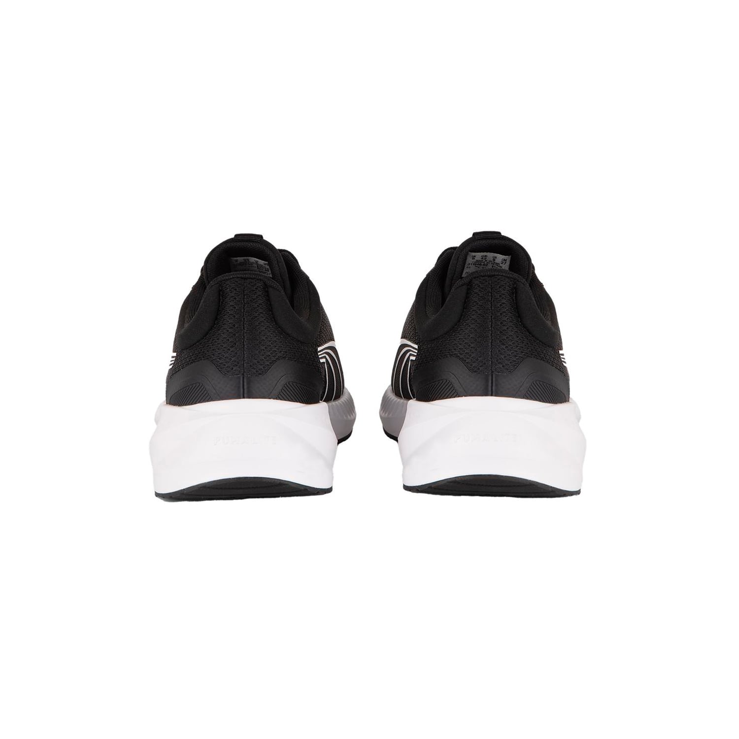 ZAPATILLAS RUNNING HOMBRE PUMA 311946 02 FLYER LITE 3 EVO - 5