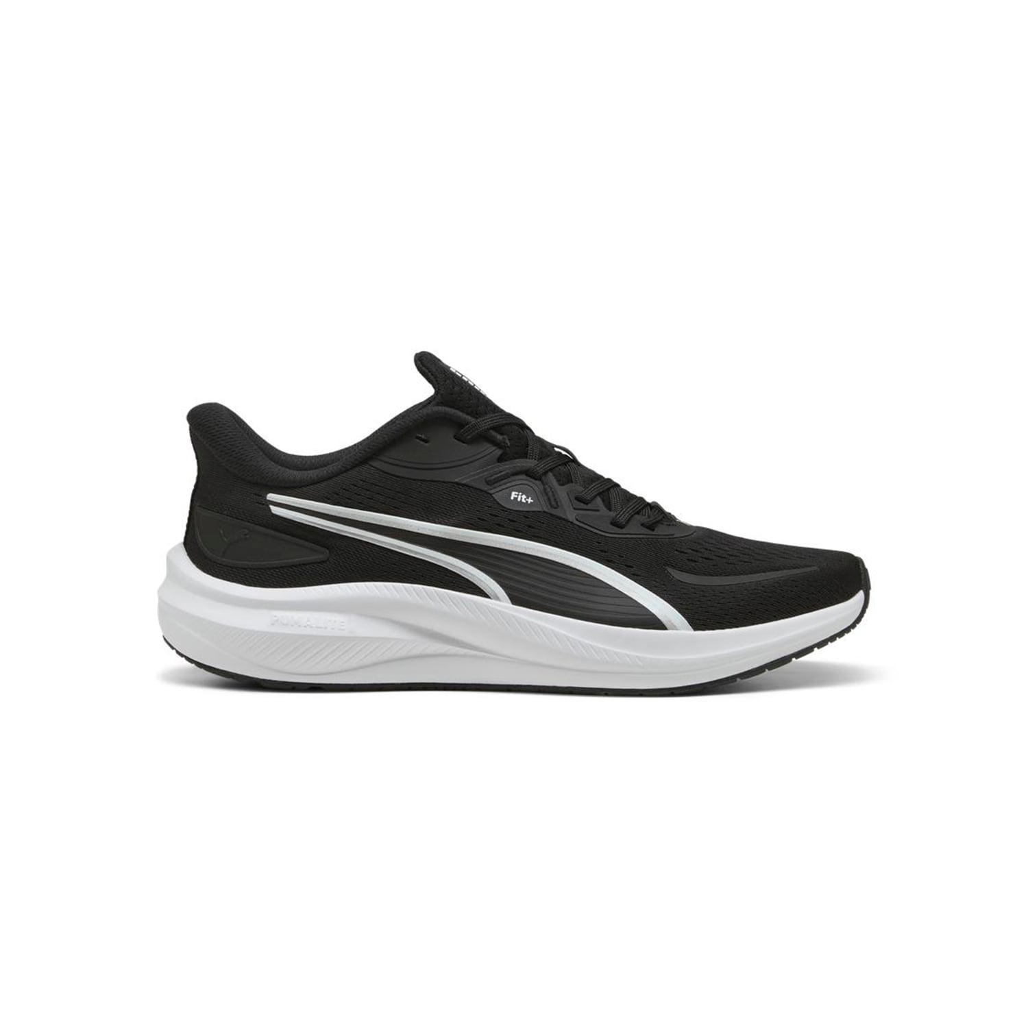 ZAPATILLAS RUNNING HOMBRE PUMA 311730 01 SKYROCKET LITE 2 - 1